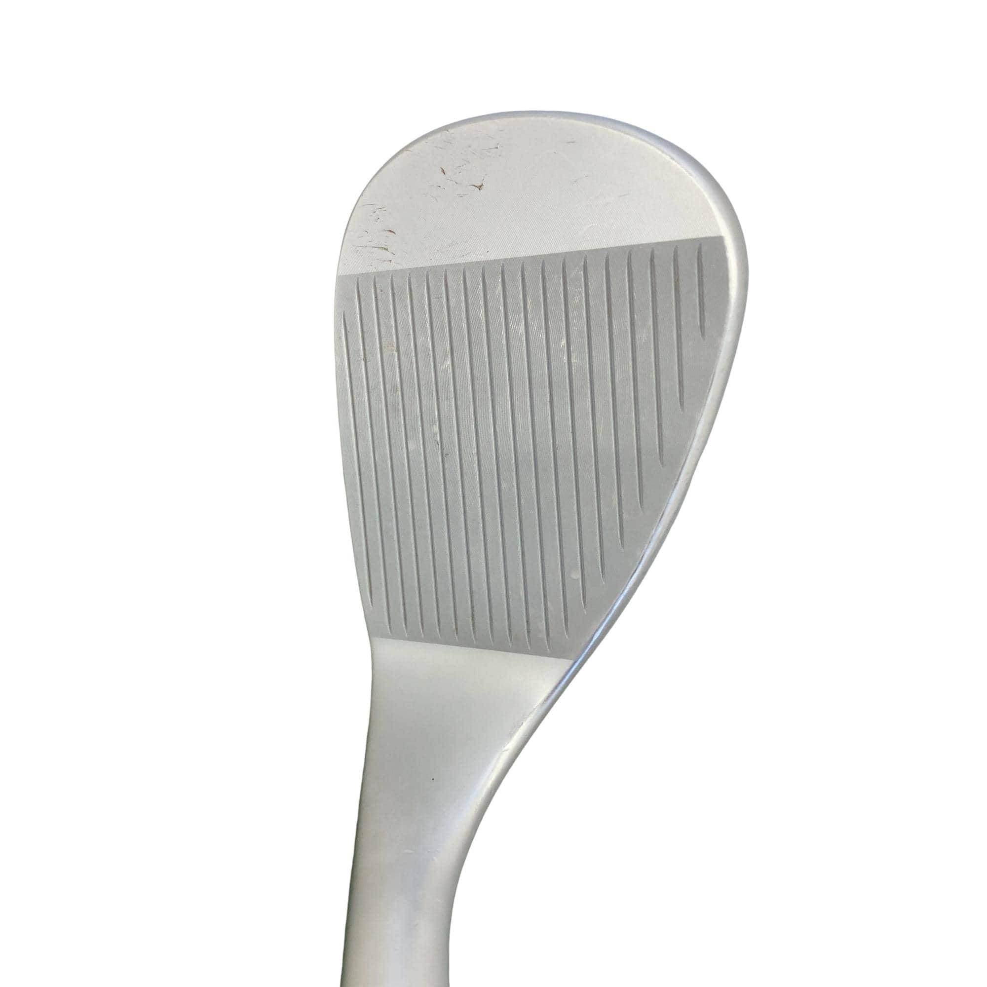 �o�h�m�f�@�f�k�h�c�d�@�S�D�O�@�T�W°�^�P�S°�@�v