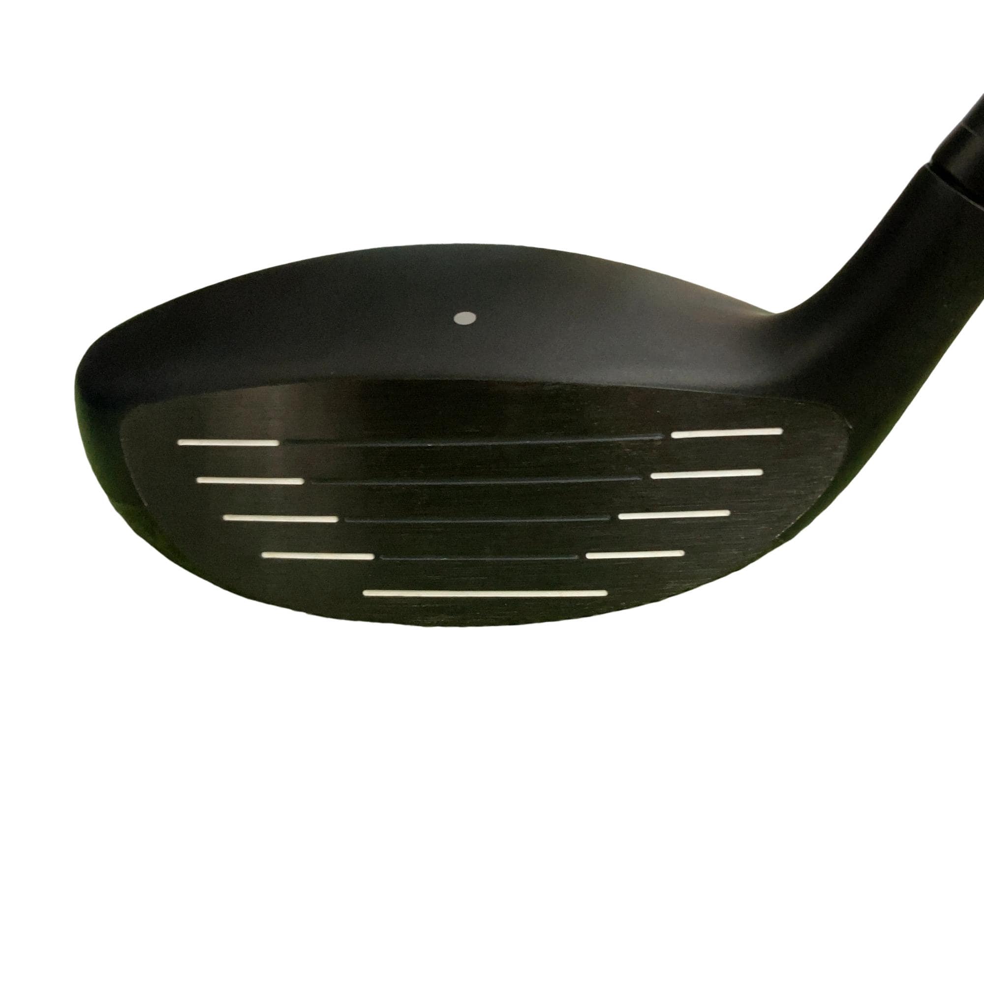 �f�S�S�O�@�l�`�w�@�T�v