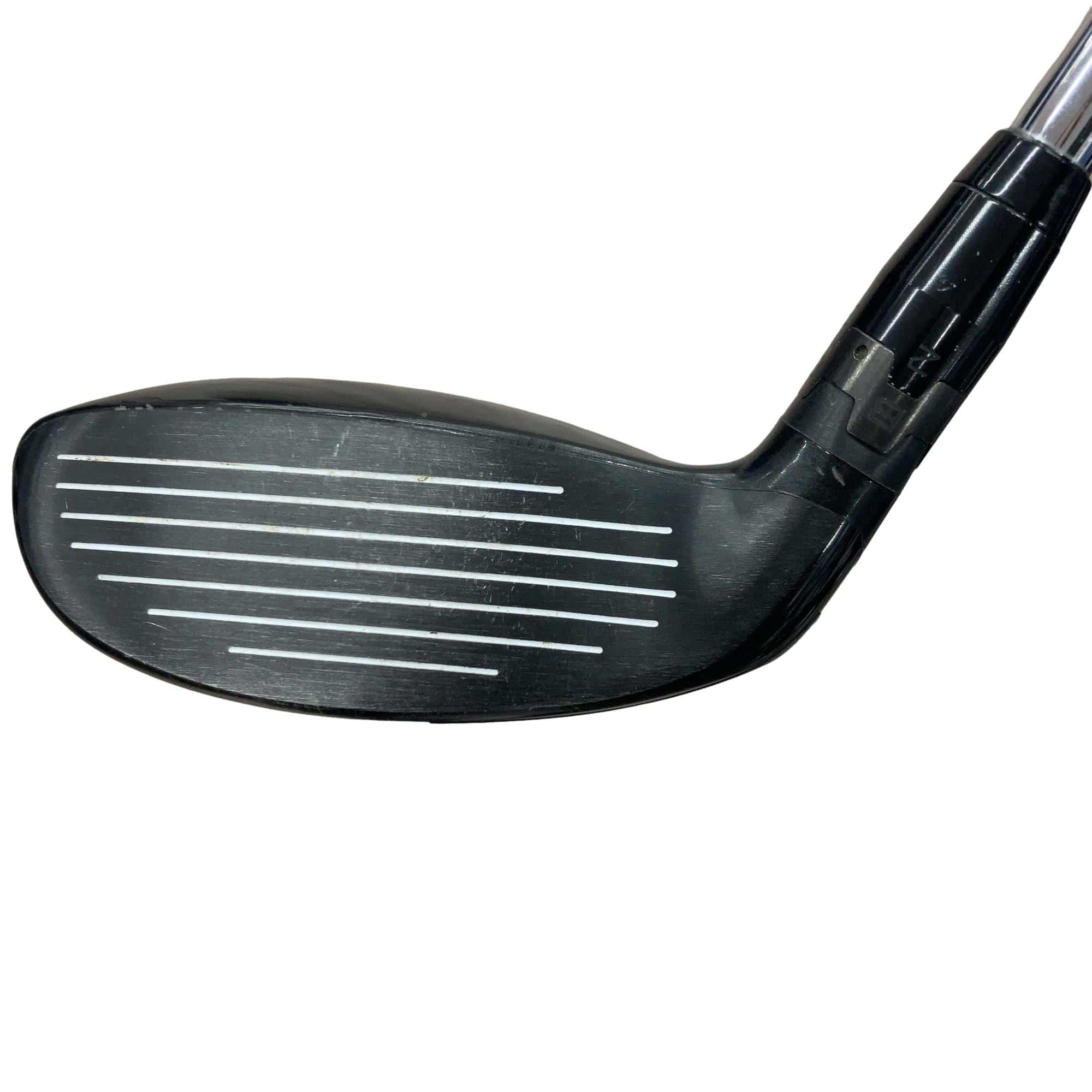 �X�P�R�@�g�@�Q�P°