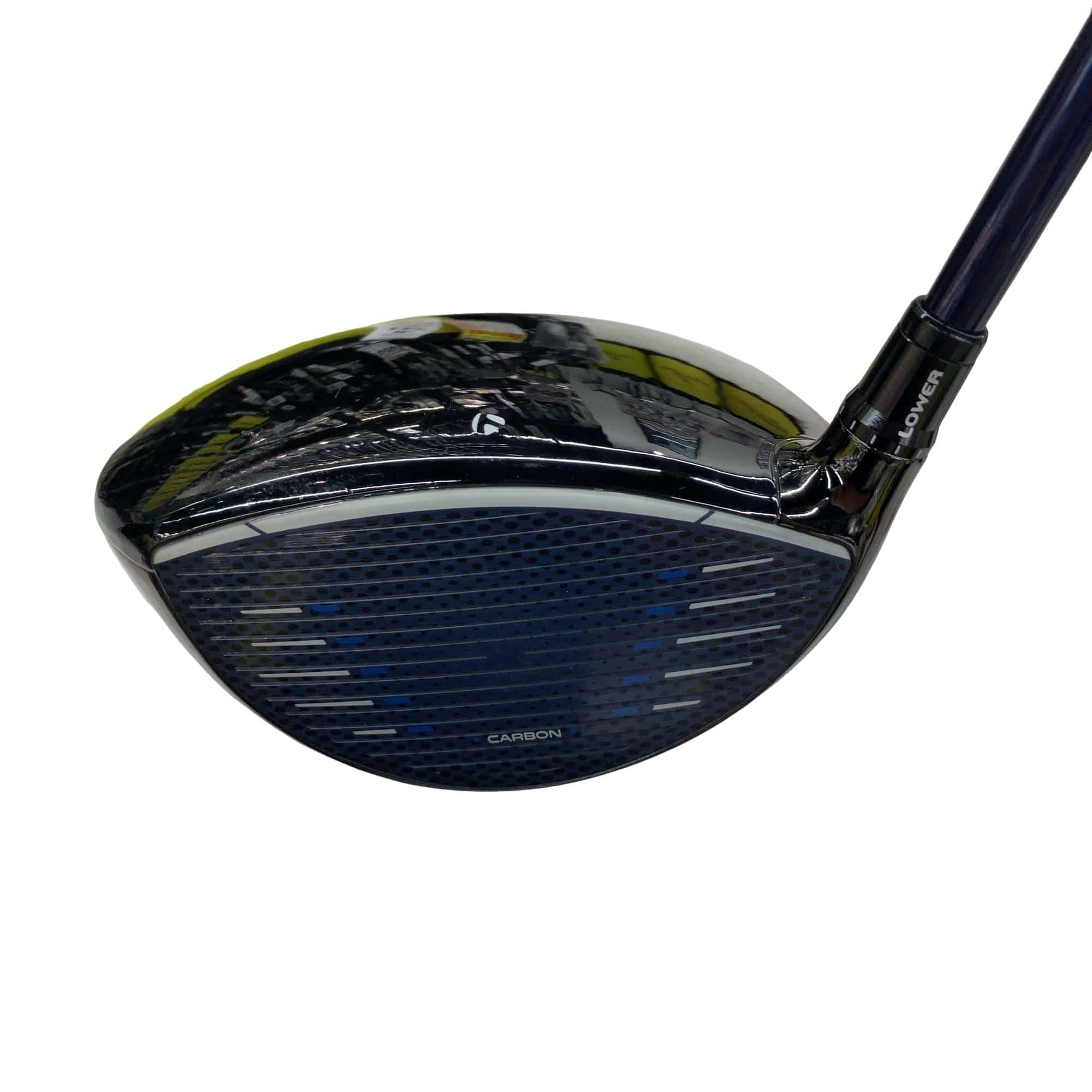 �p���P�O�@�l�`�w�@�@�X°