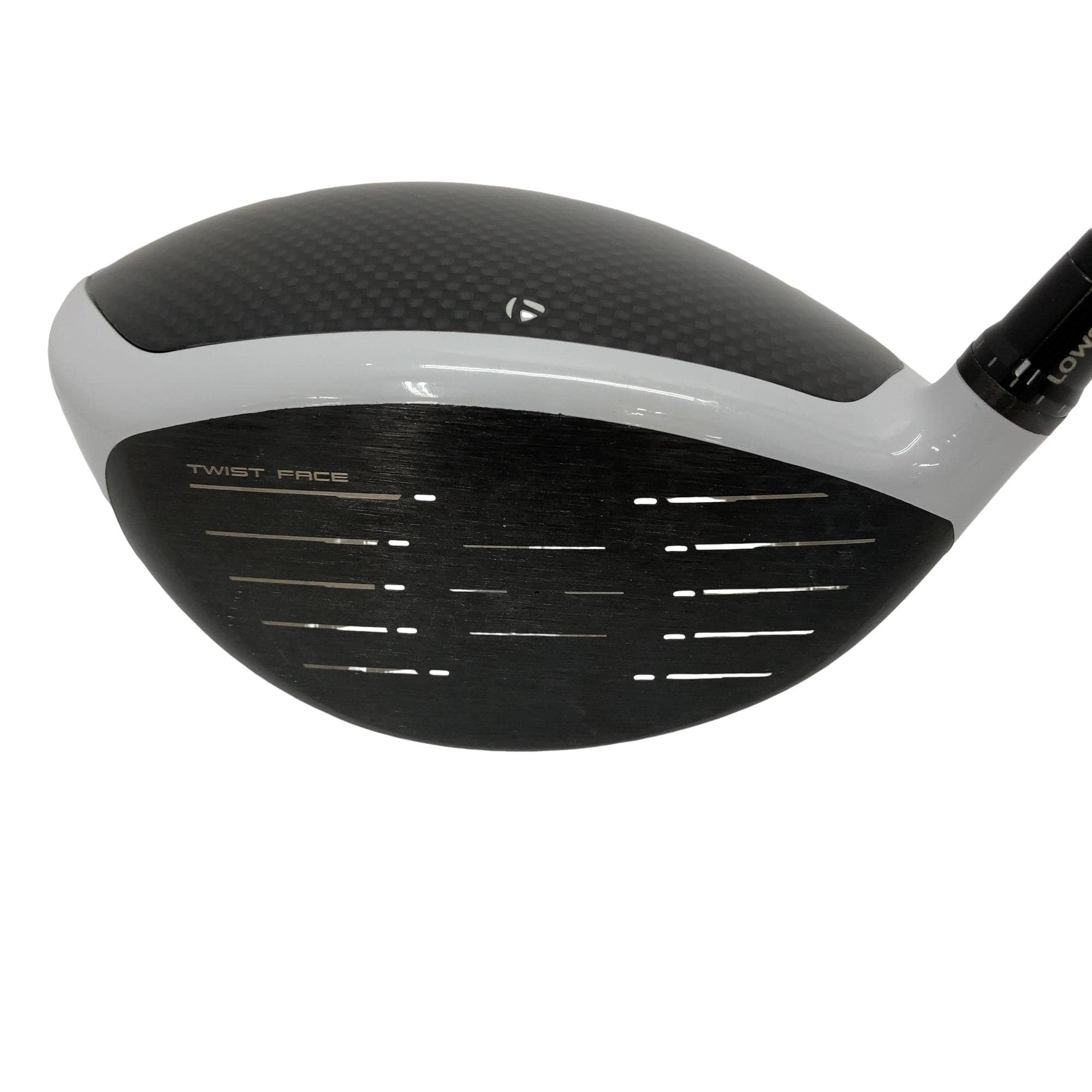 �r�h�l�Q�@�@�X°