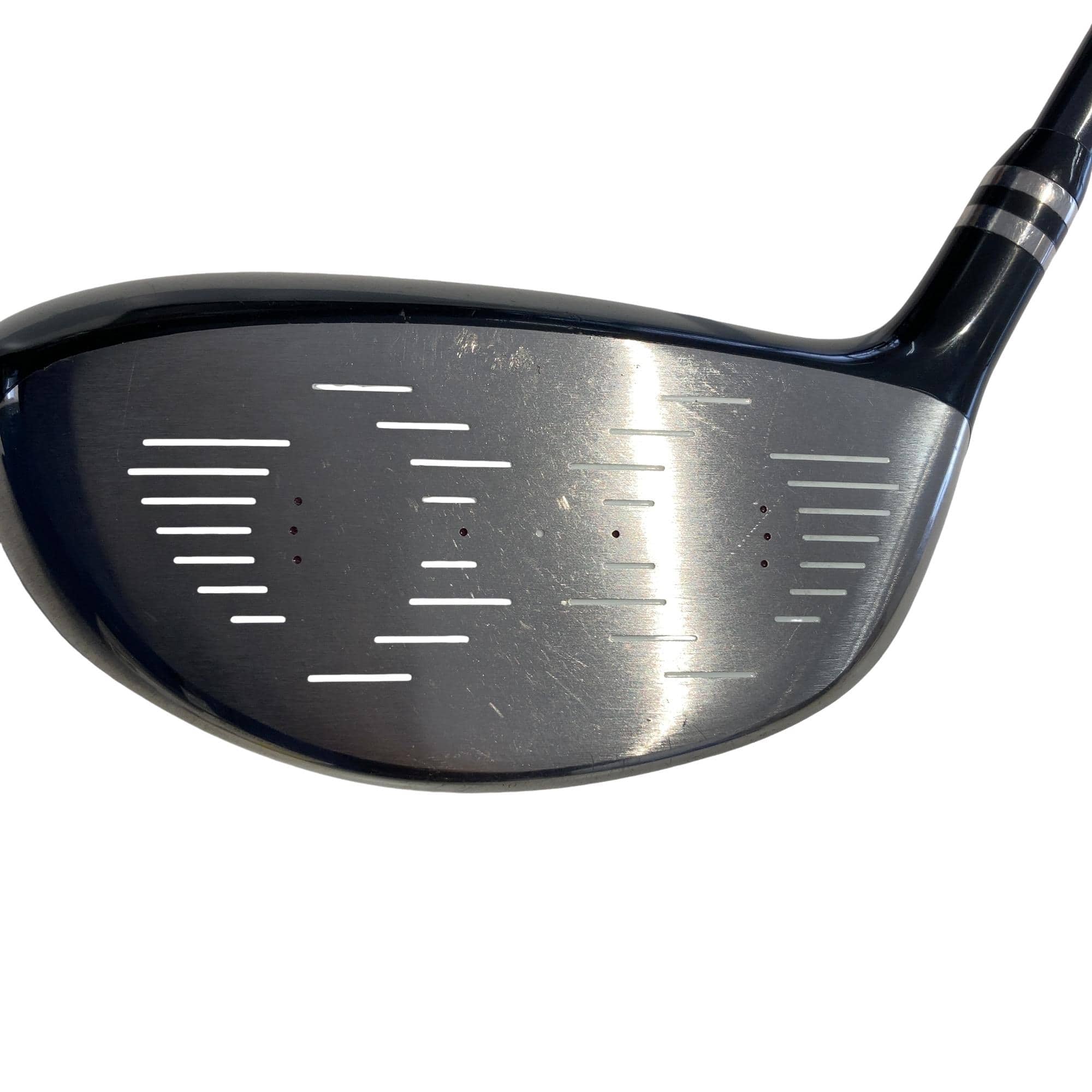 �������������@�w�@�c�Q�O�Q�@�P�O�D�T°