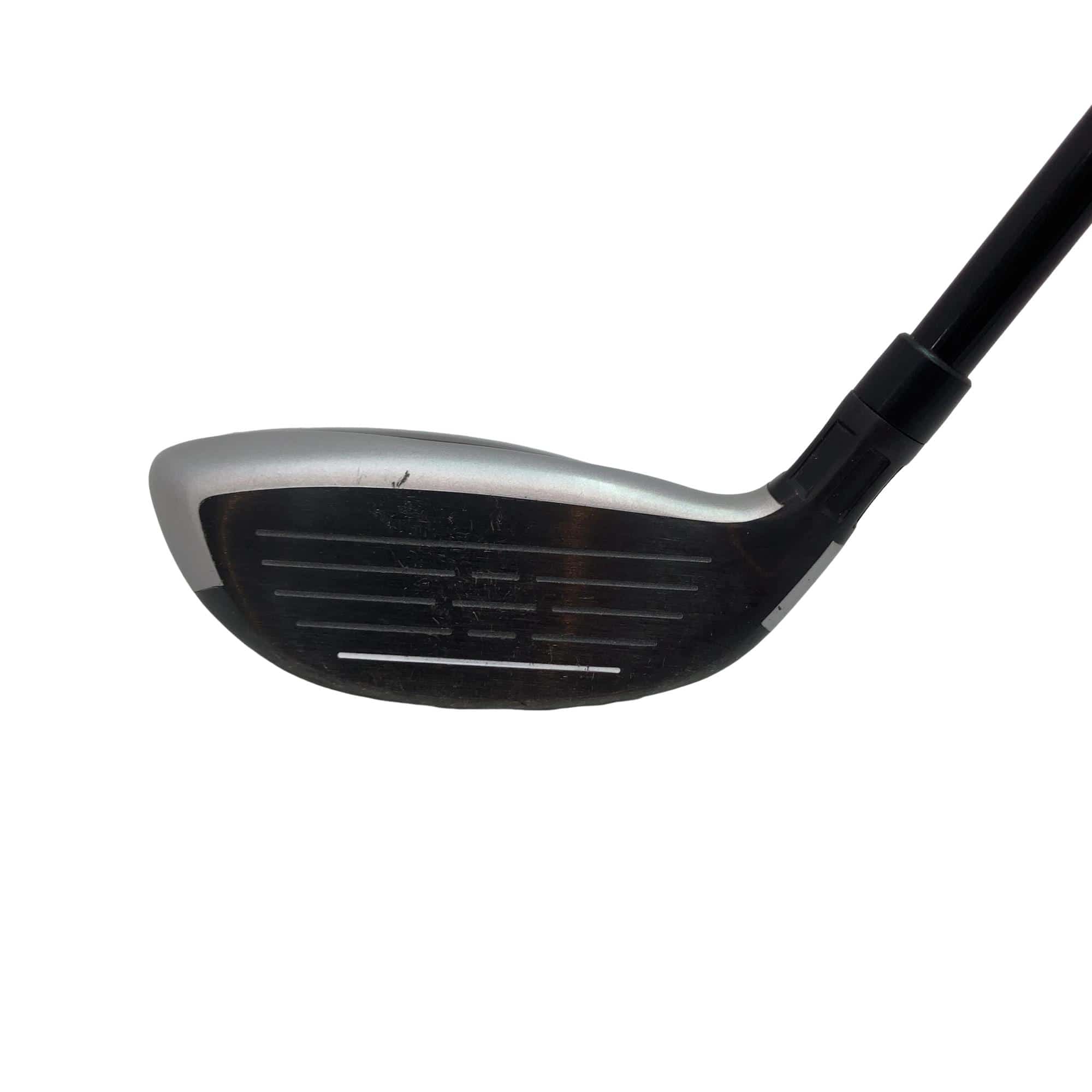 �l�S�@�t�R