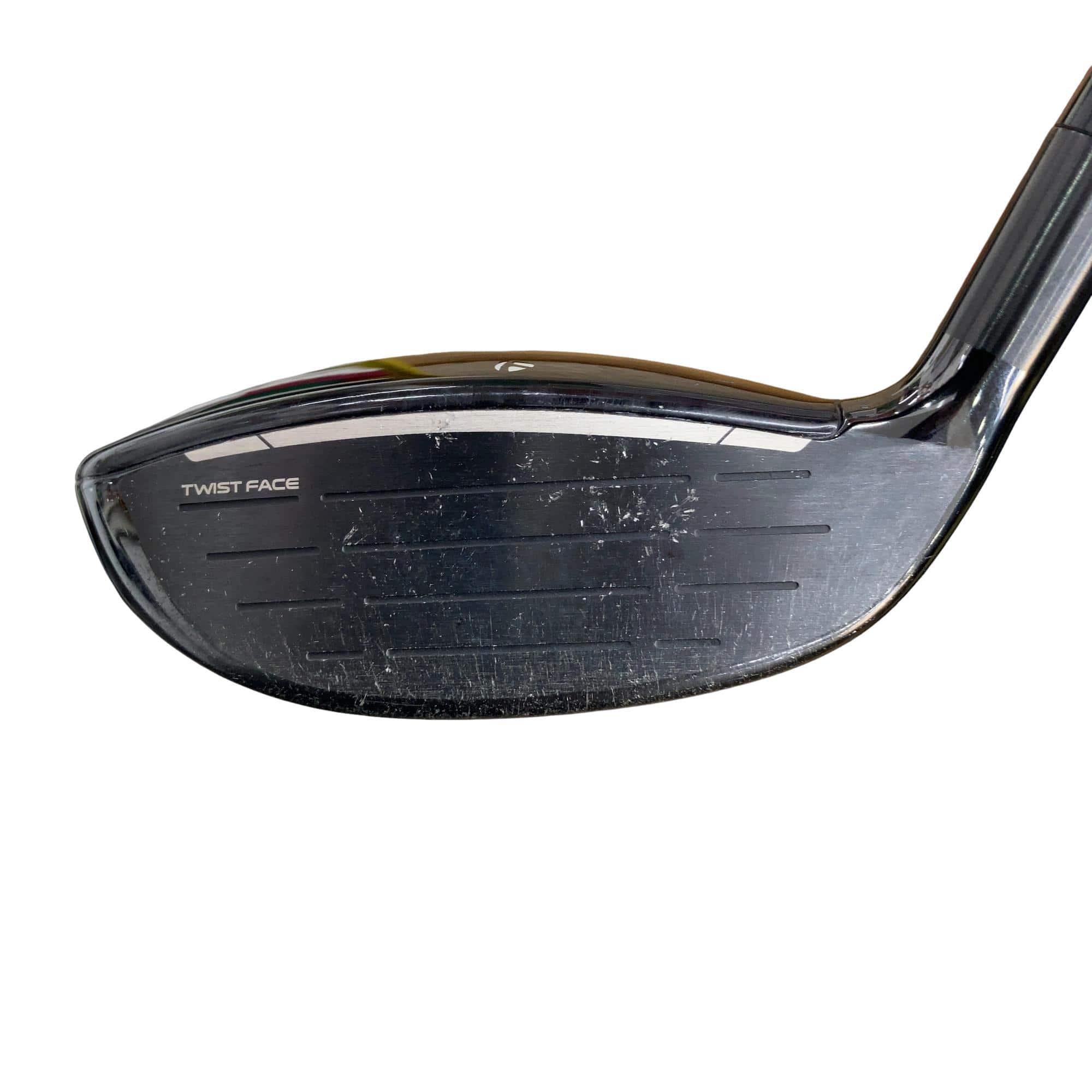 �p���P�O�@�l�`�w�@�T�v