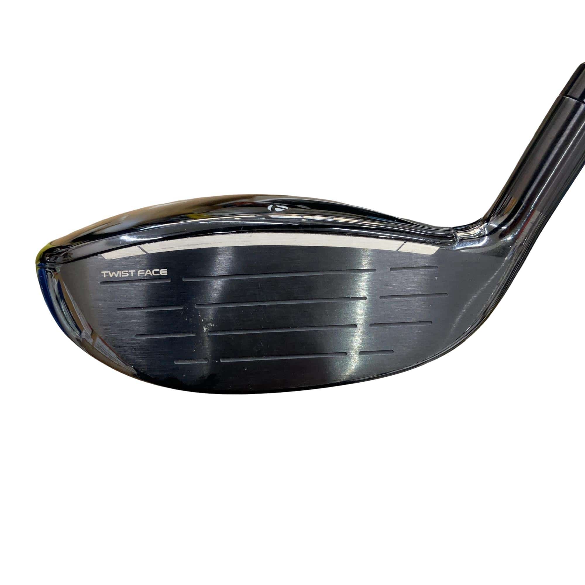 �p���P�O�@�l�`�w�@�R�v