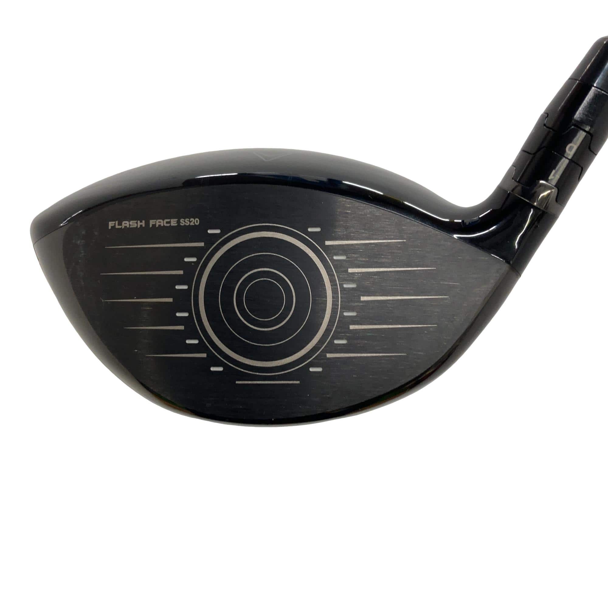 �l�`�u�q�h�j�@�P�O�D�T°