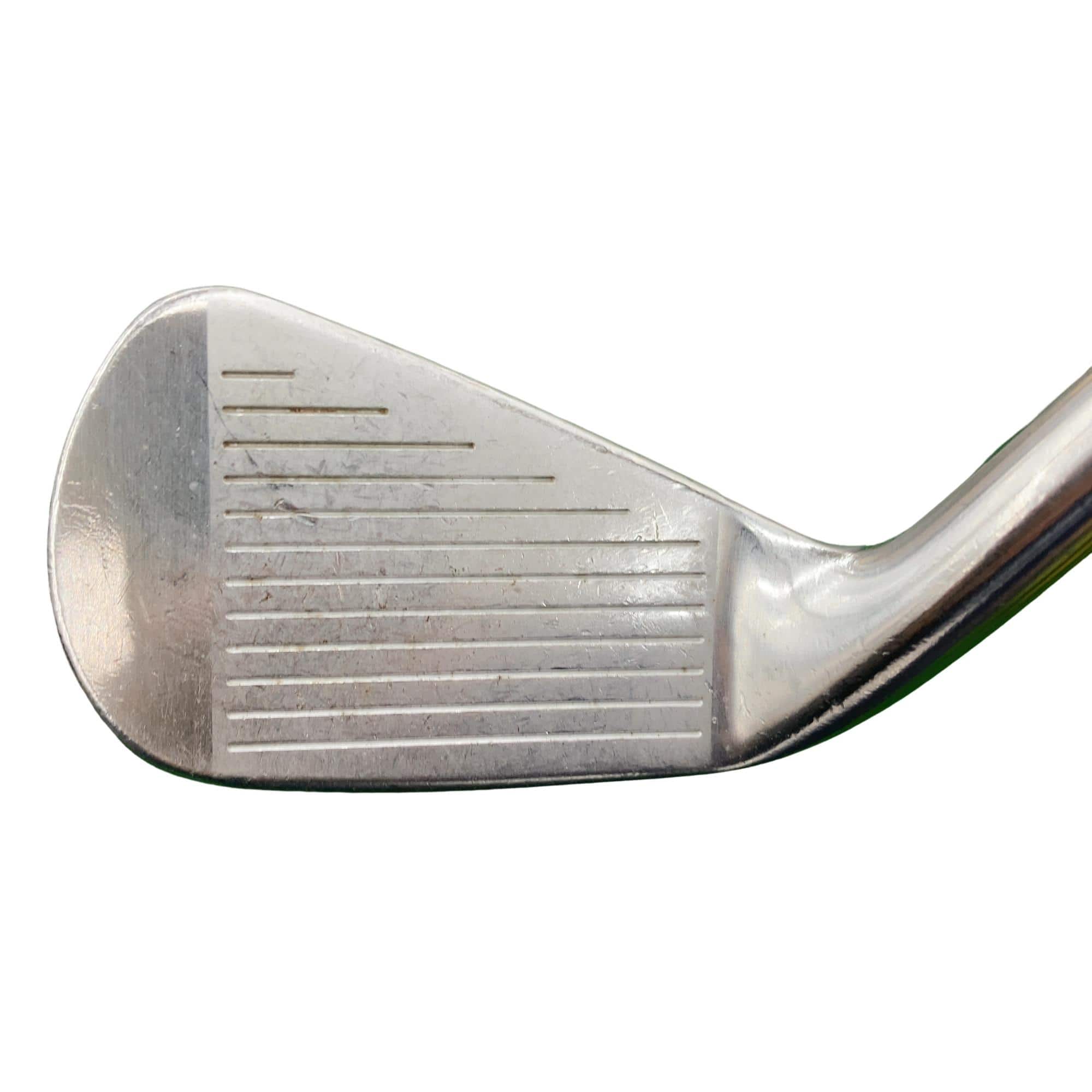 �s���������������@�b�a�@�V�P�Q�@�W�r�i���{���F�W�{�Z�b�g�j