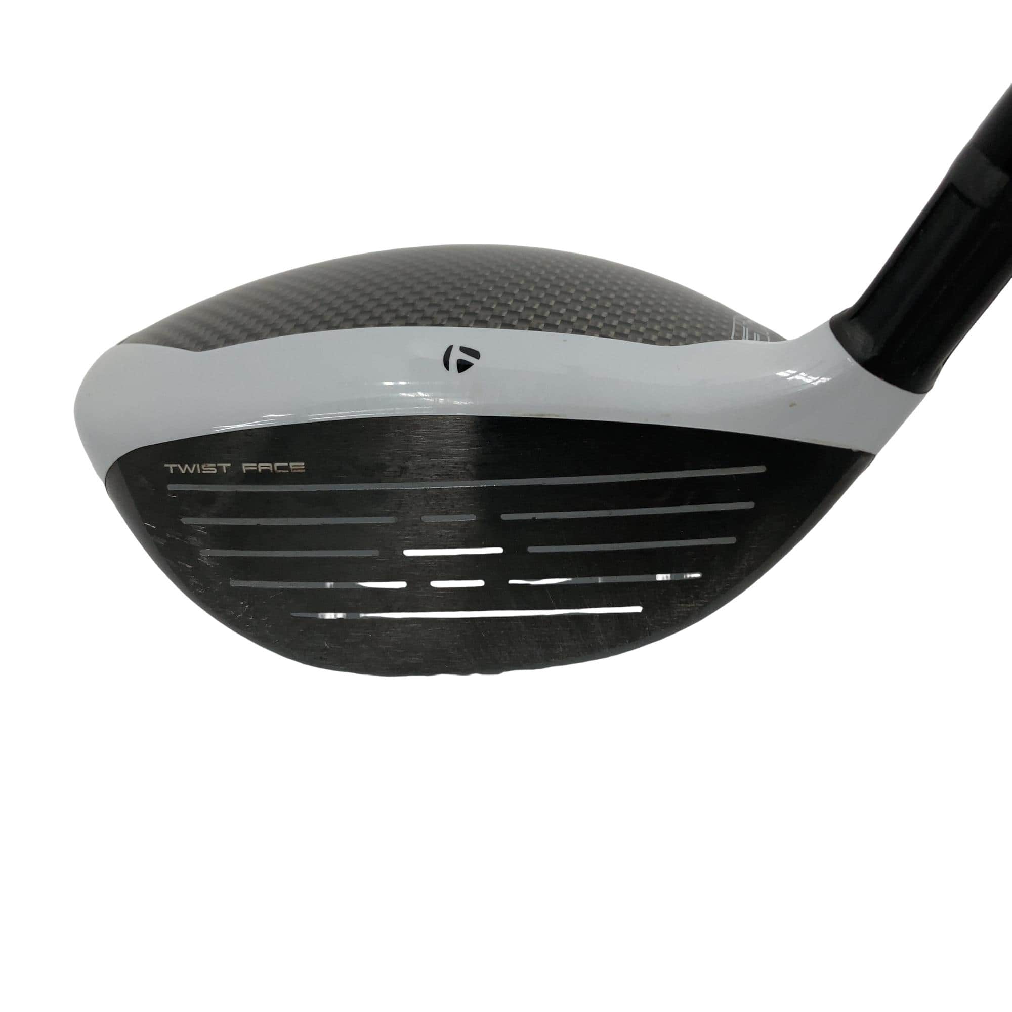 �r�h�l�@�l�`�w�@�R�v