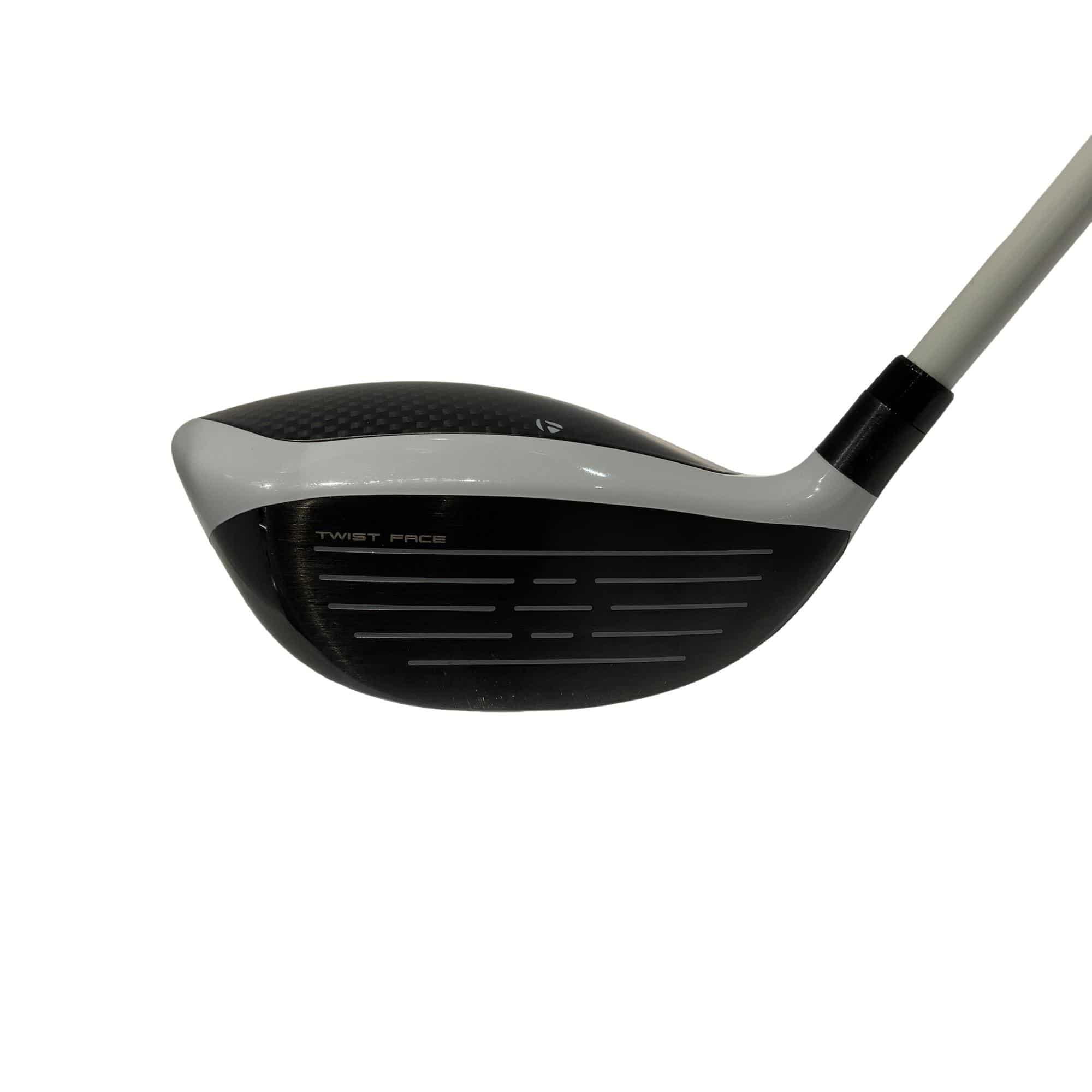 �r�h�l�Q�@�l�`�w�|�c�@�R�v�@���f�B�[�X