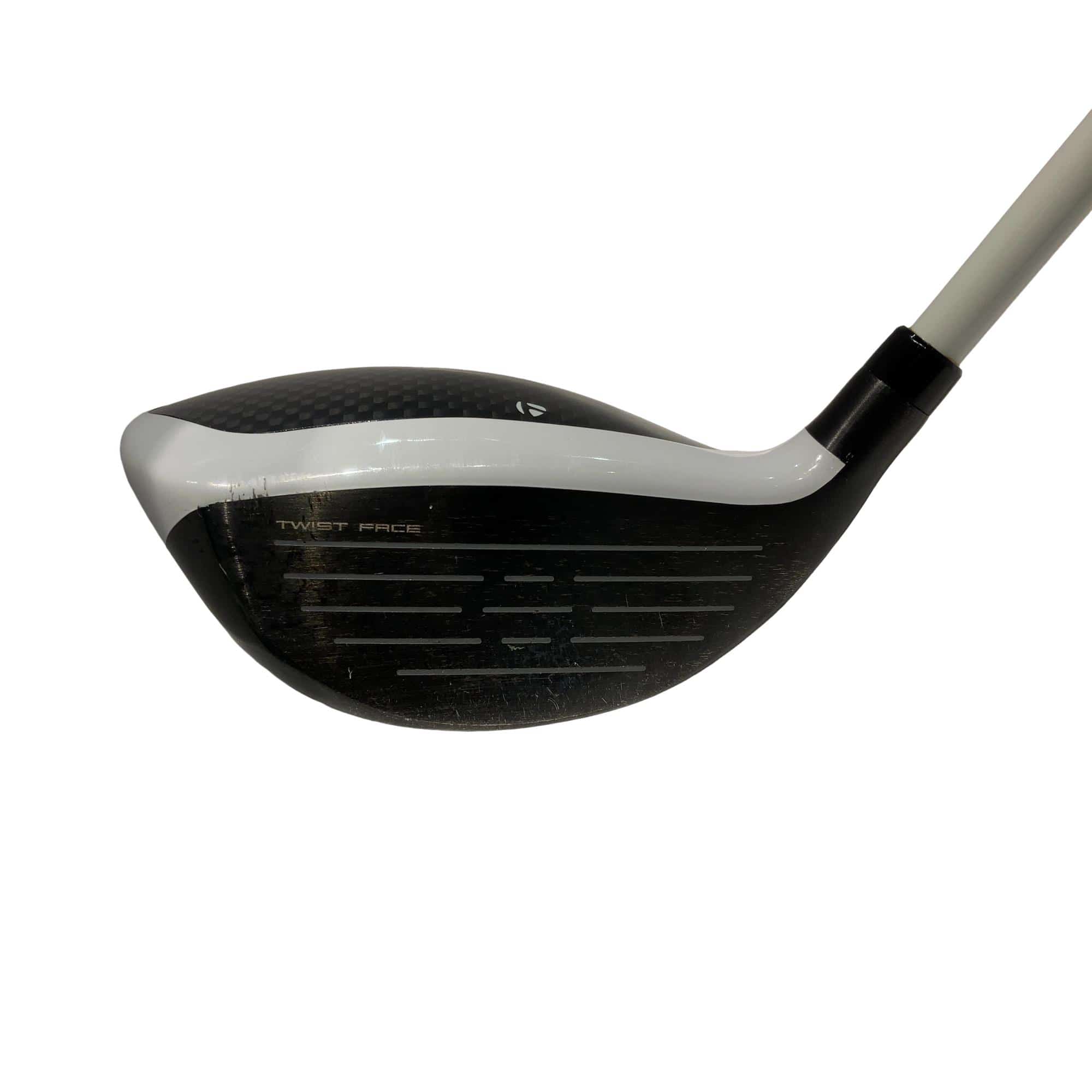 �r�h�l�Q�@�l�`�w�|�c�@�T�v�@���f�B�[�X