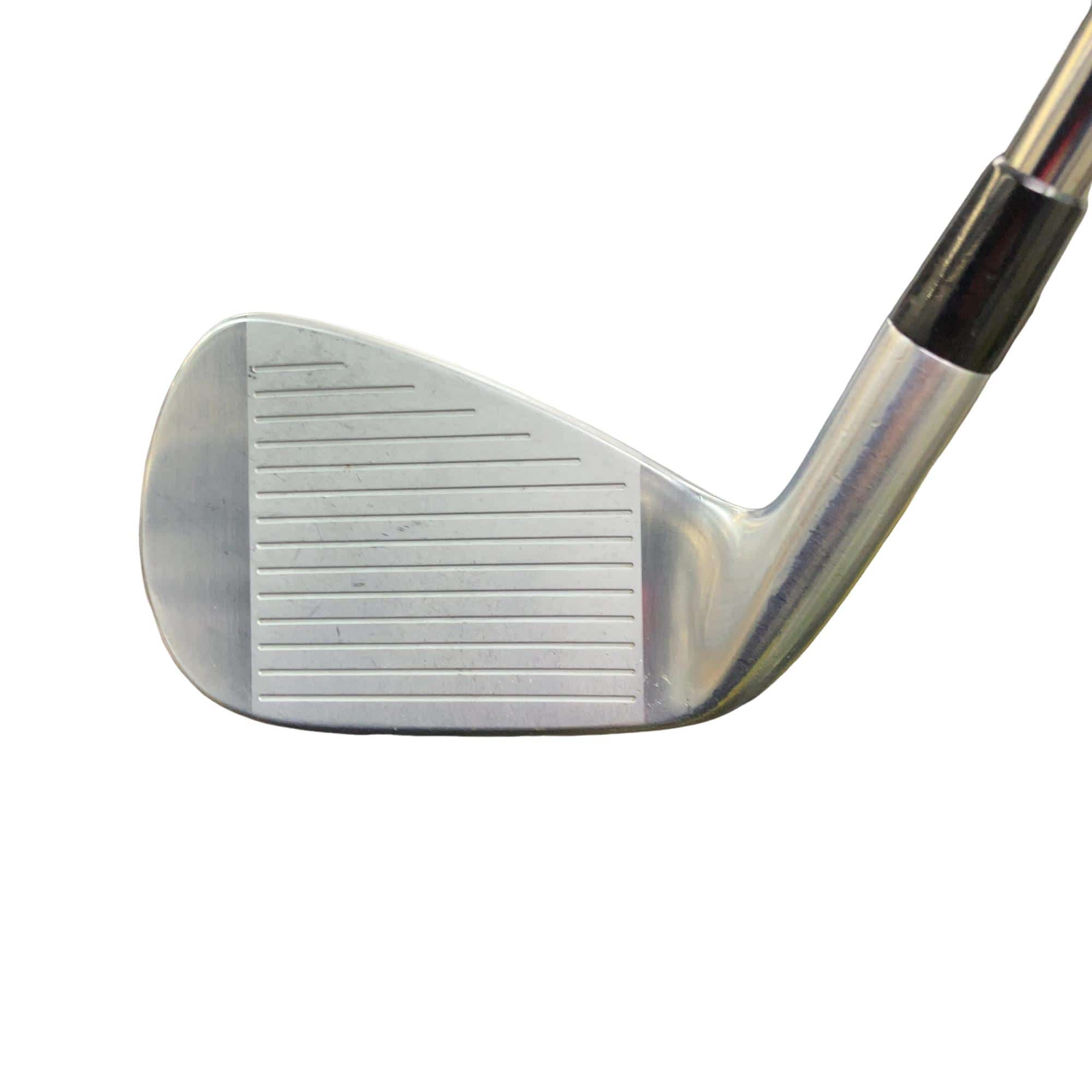 �d�o�n�m�@�`�e�|�V�O�U�@�V�r�i���{���F�V�{�Z�b�g�j