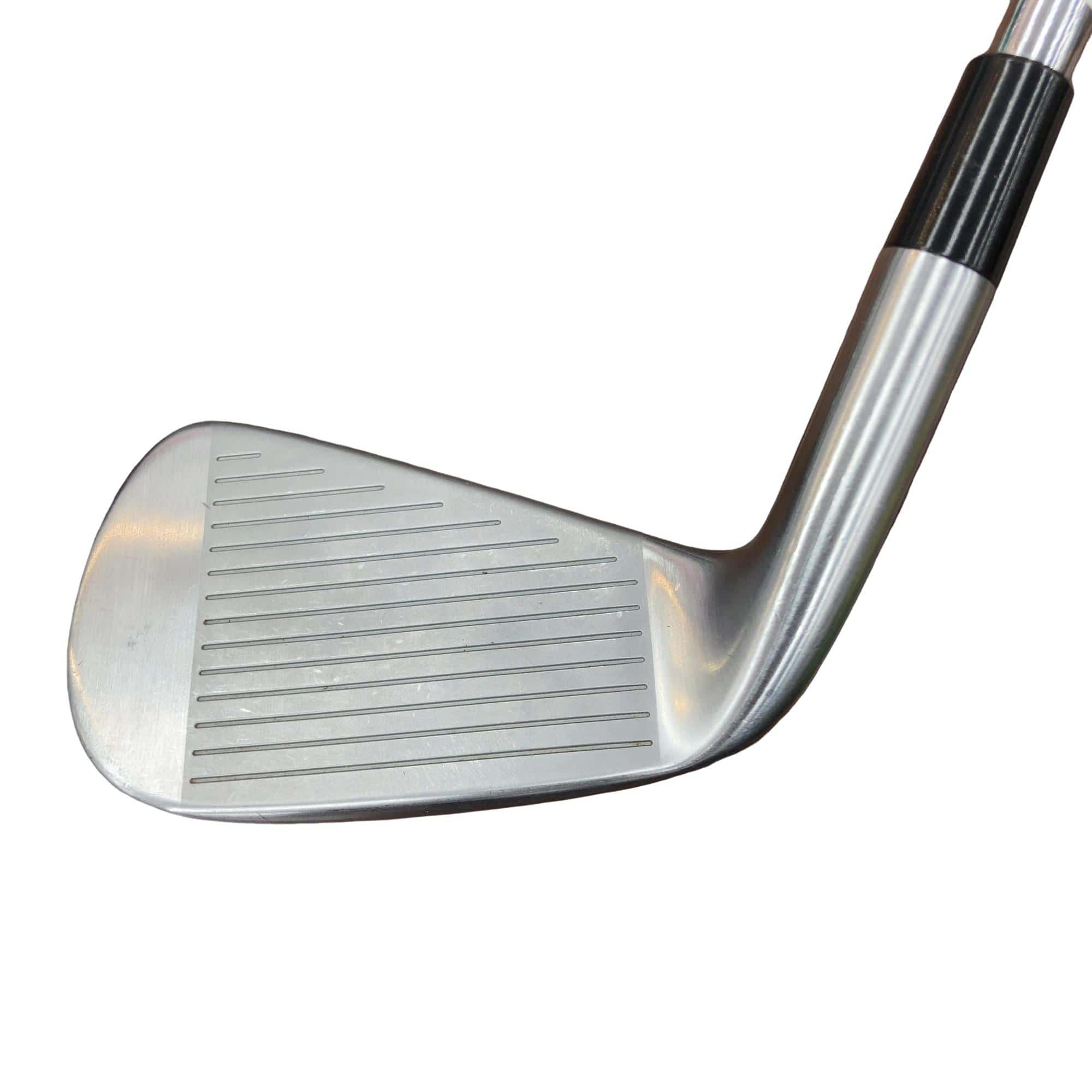 �s�����������@�l�������@�o�E�V�X�O�i�Q�O�Q�T�j�@�T�r�i���{���F�T�{�Z�b�g�j