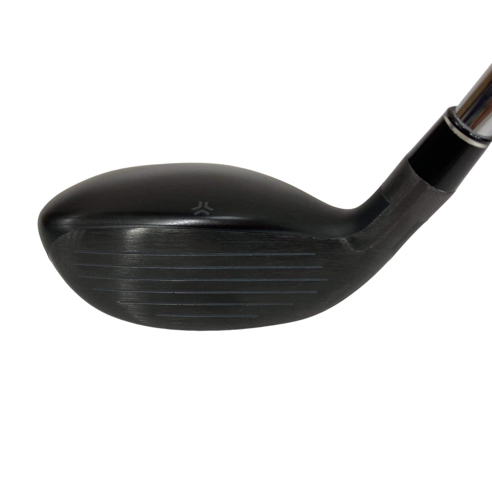 �r�q�h�w�n�m�@�y�w�@�l���@�h�h�@�g�x�a�q�h�c�@�g�R