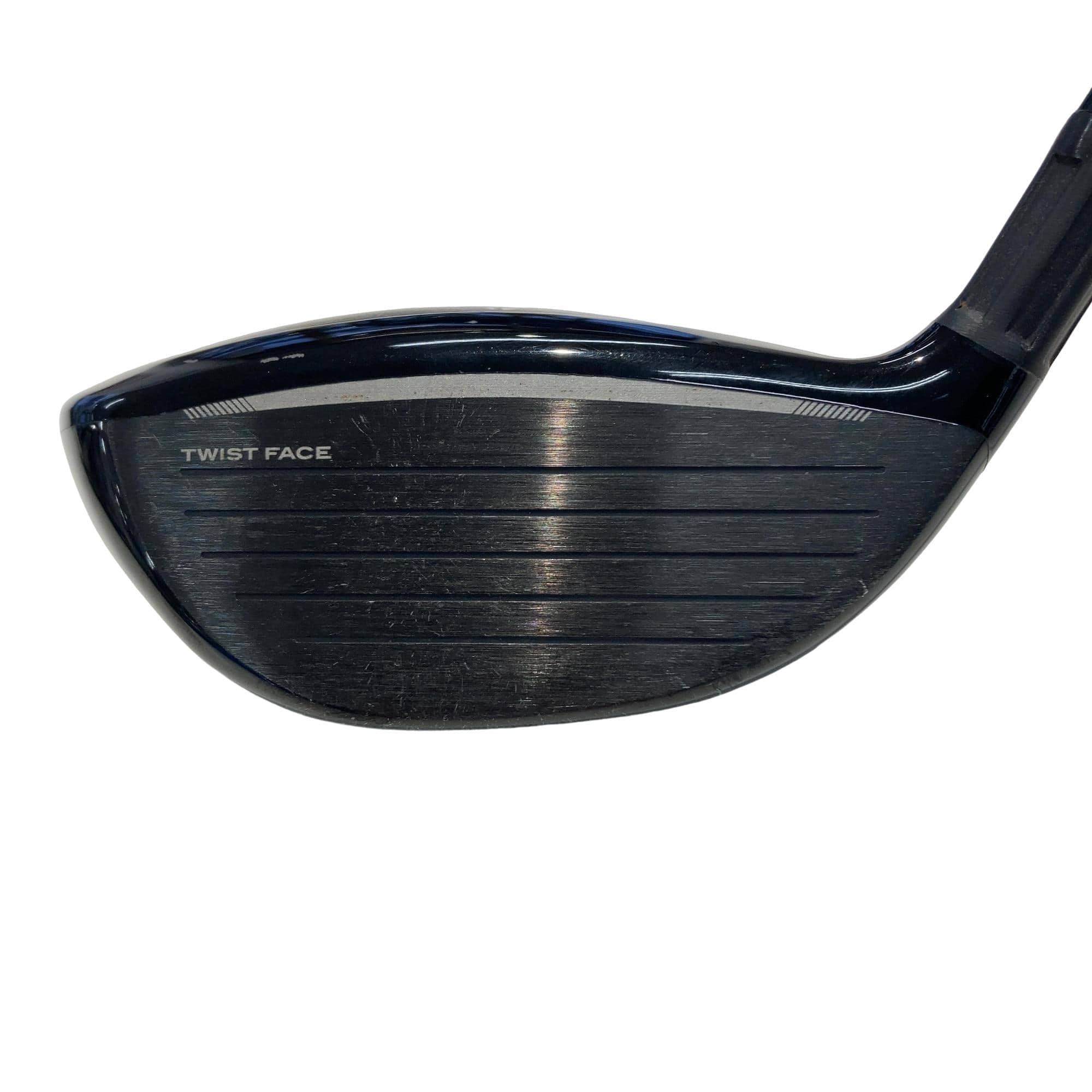 �r�s�d�`�k�s�g�@�R�v