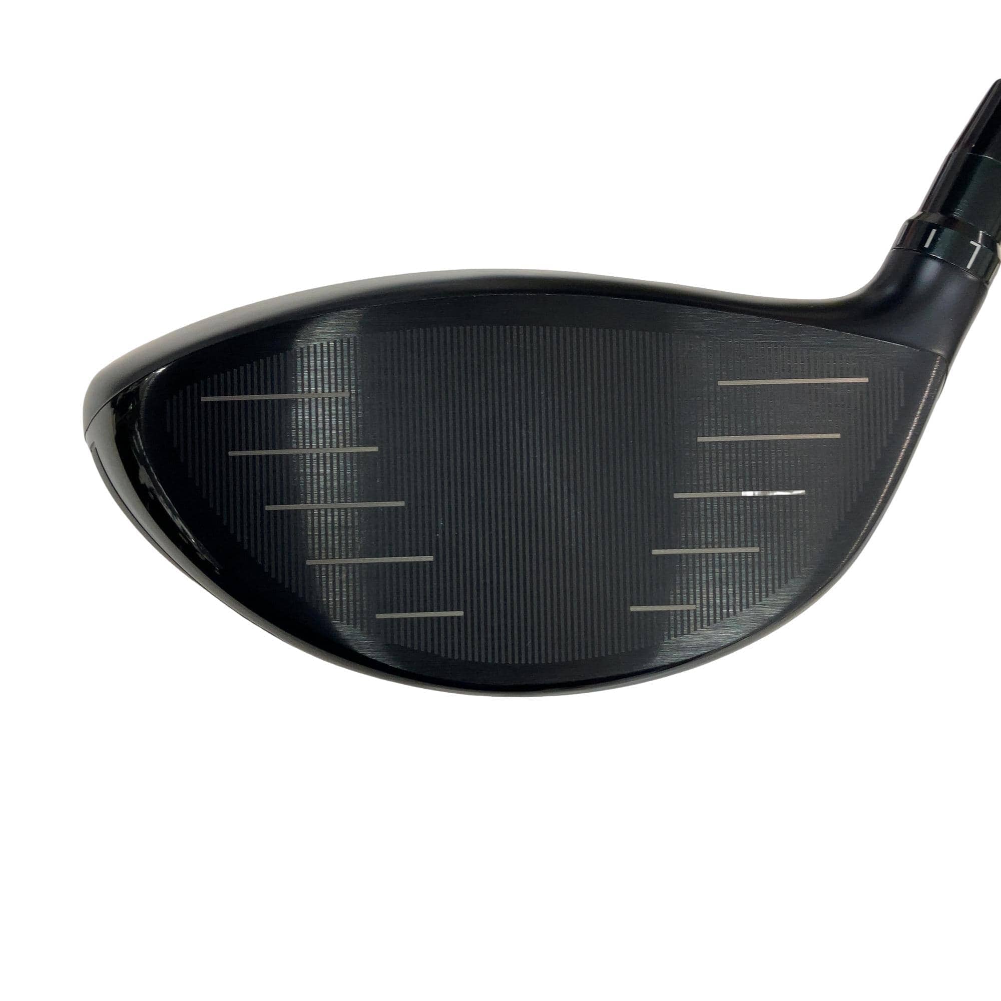 �d�y�n�m�d�@�f�s�@�s�x�o�d�|�r�i�Q�O�Q�S�j�@�@�X°