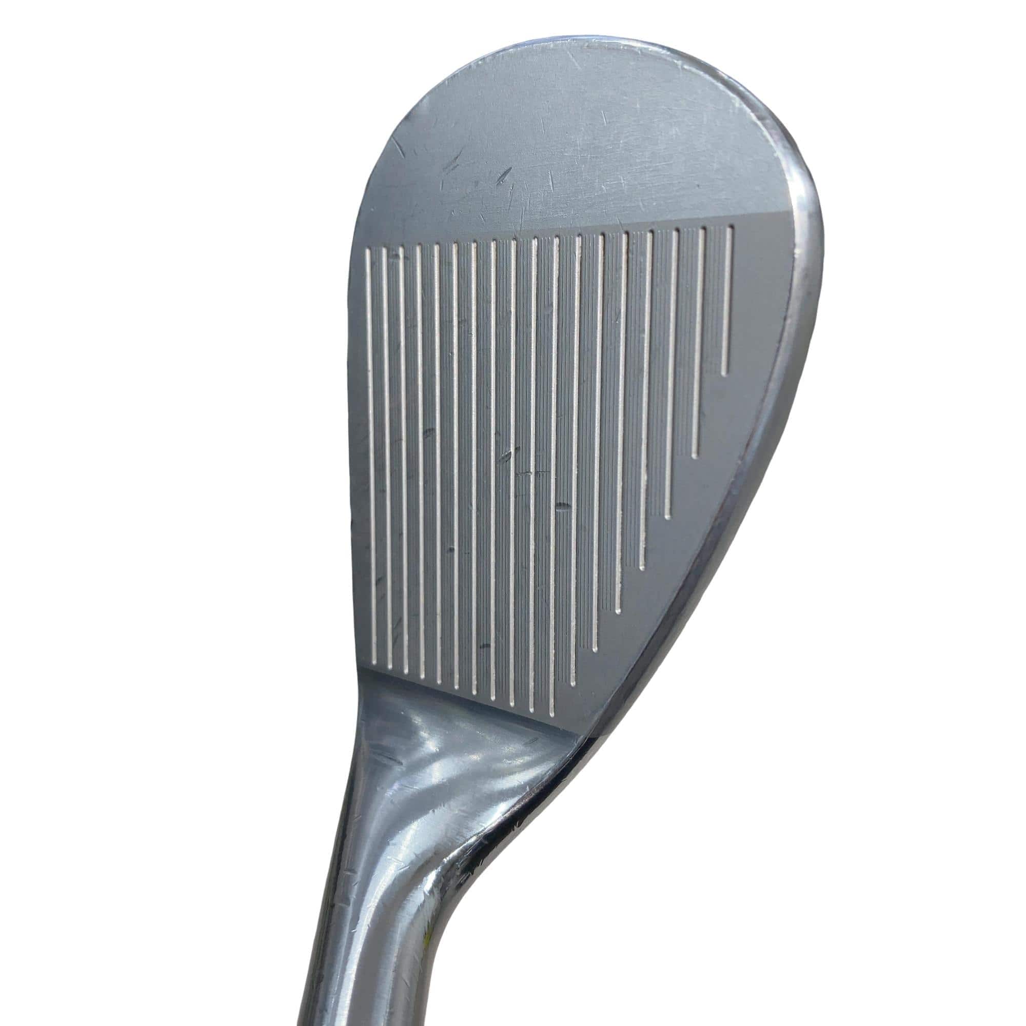 �d�y�n�m�d�@�v�T�O�P�@�T�O°�^�P�O°