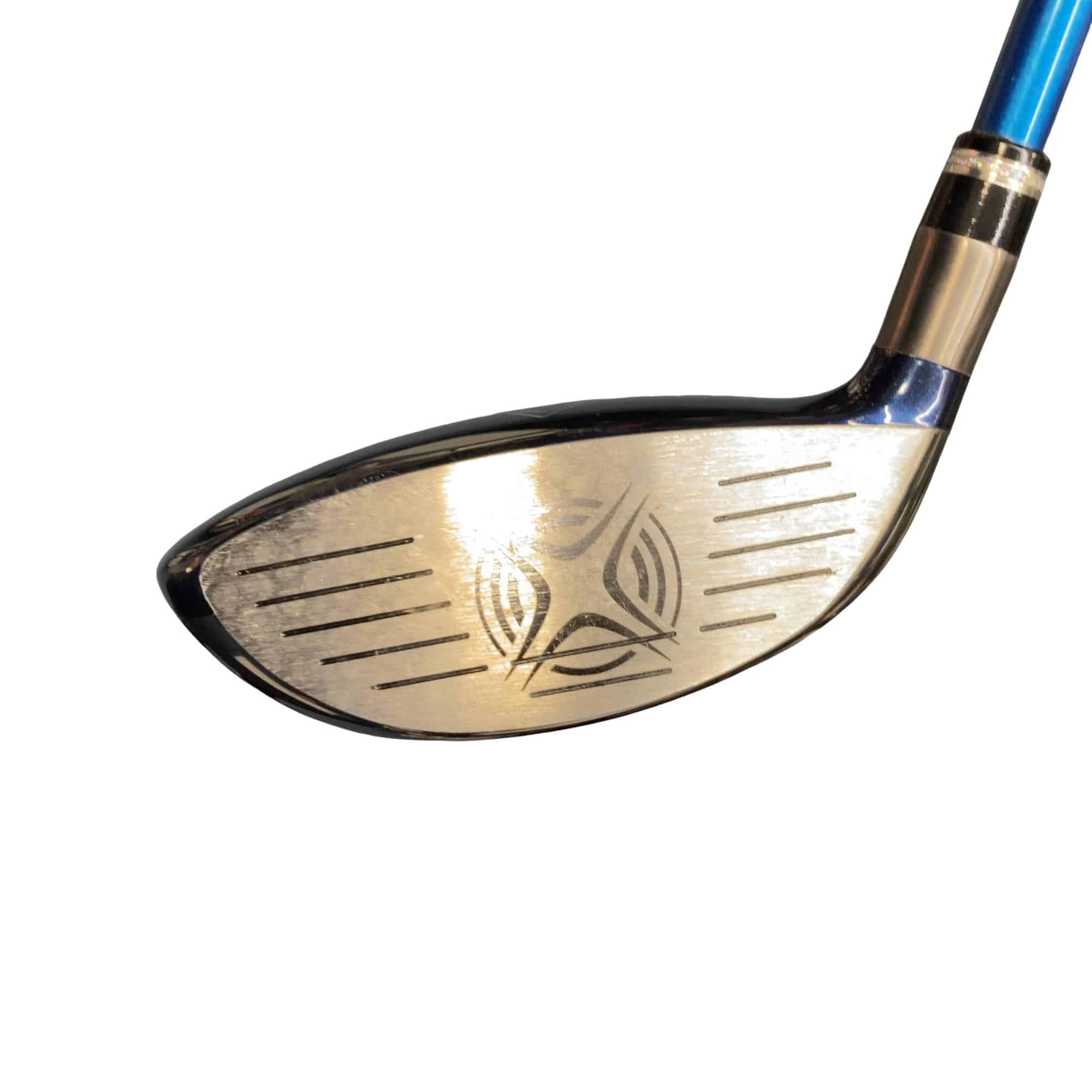 �a�h�f�@�a�d�q�s�g�`�i�Q�O�P�U�j�@�a�d�s�`�@�T�v�@���f�B�[�X