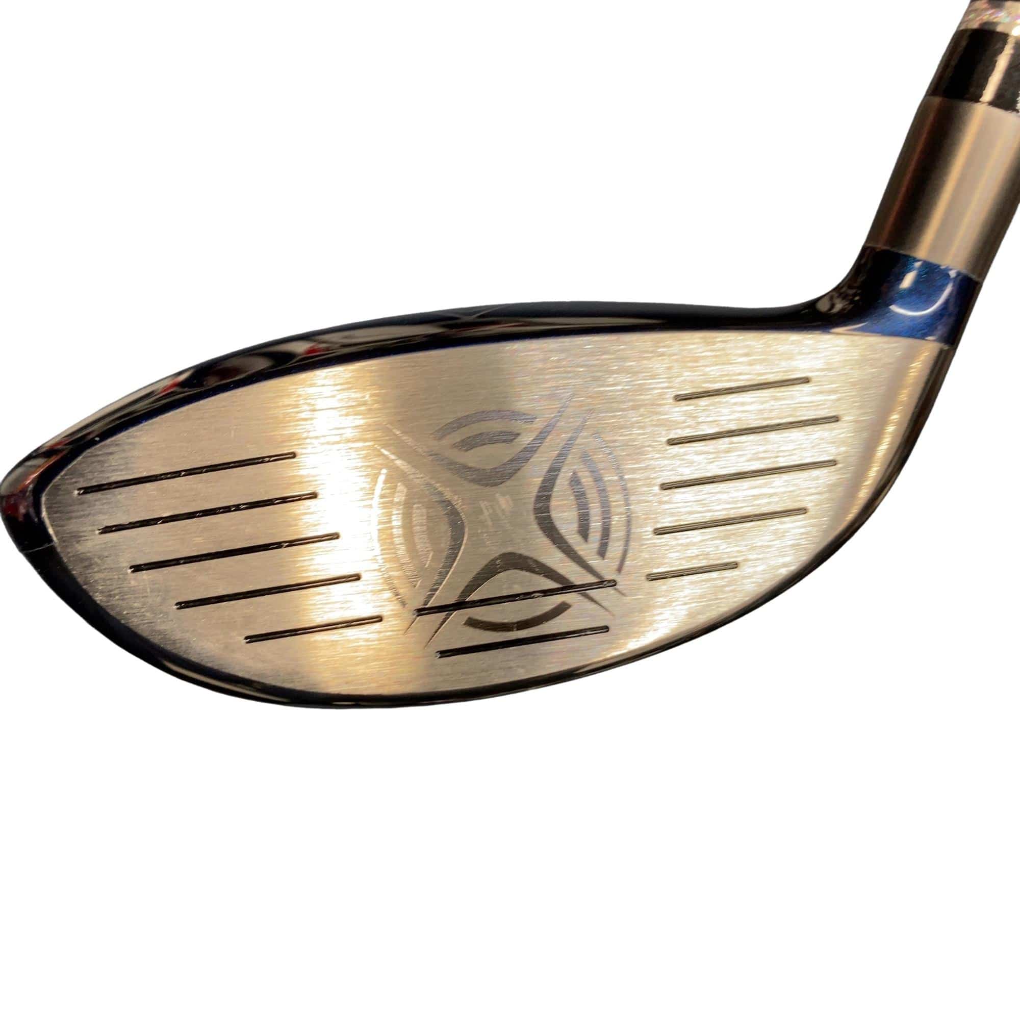 �a�h�f�@�a�d�q�s�g�`�i�Q�O�P�U�j�@�a�d�s�`�@�V�v�@���f�B�[�X