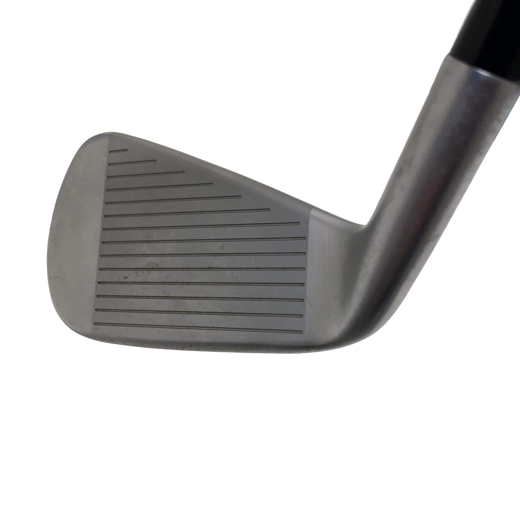 �s�����������@�l�������@�o�E�V�X�O�i�Q�O�Q�P�j�@�W�r�i���{���F�V�{�Z�b�g�j