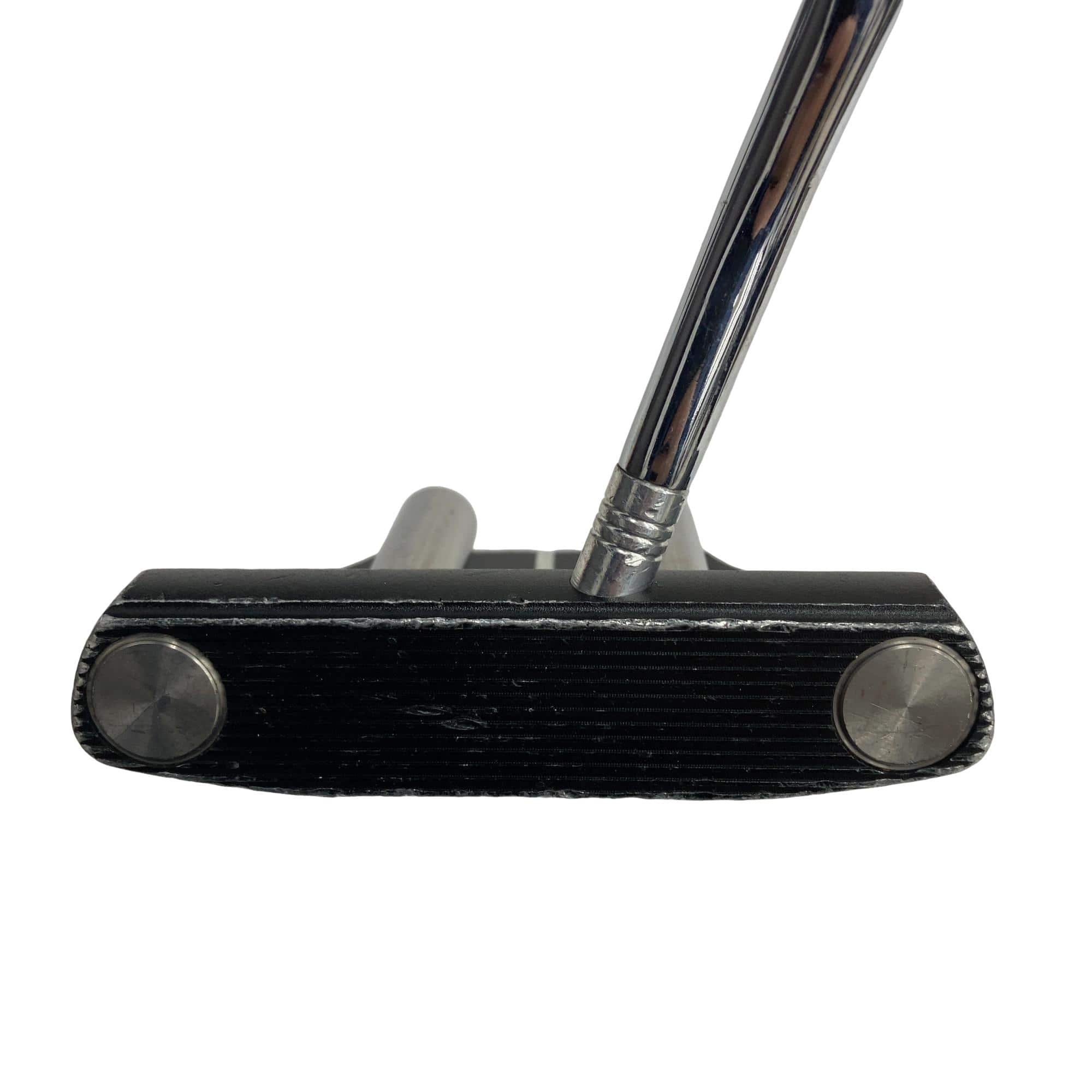 �s�v�n�@�a�`�q�@�l�����������@�x���g�V���t�g�@�R�S�C���`