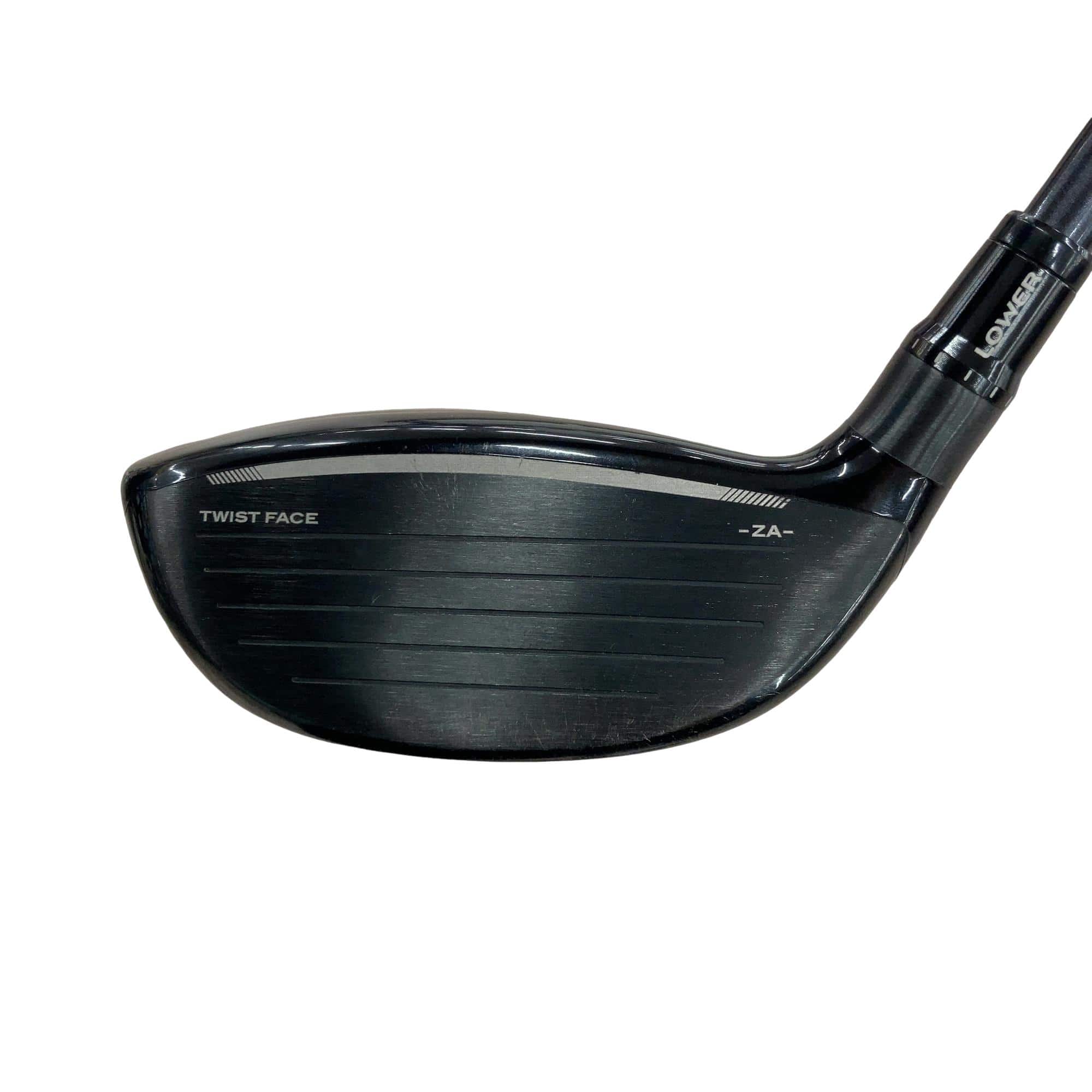 �r�s�d�`�k�s�g�@�o�k�t�r�{�@�R�v