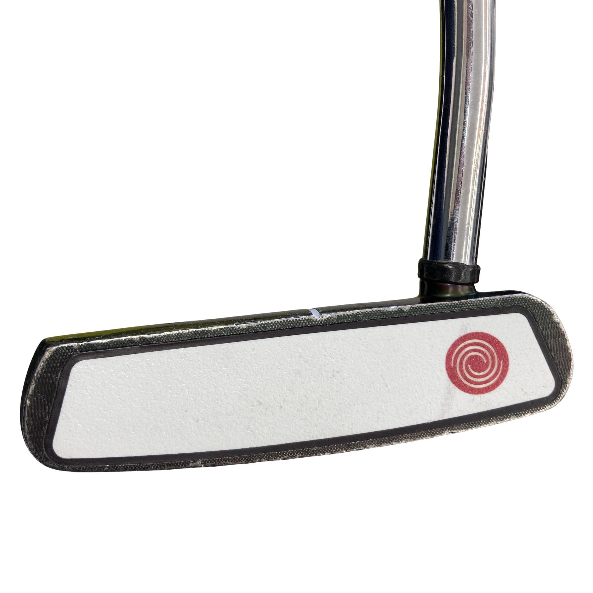 �v�g�h�s�d�@�h�b�d�@�����@���R�@�R�R�C���`