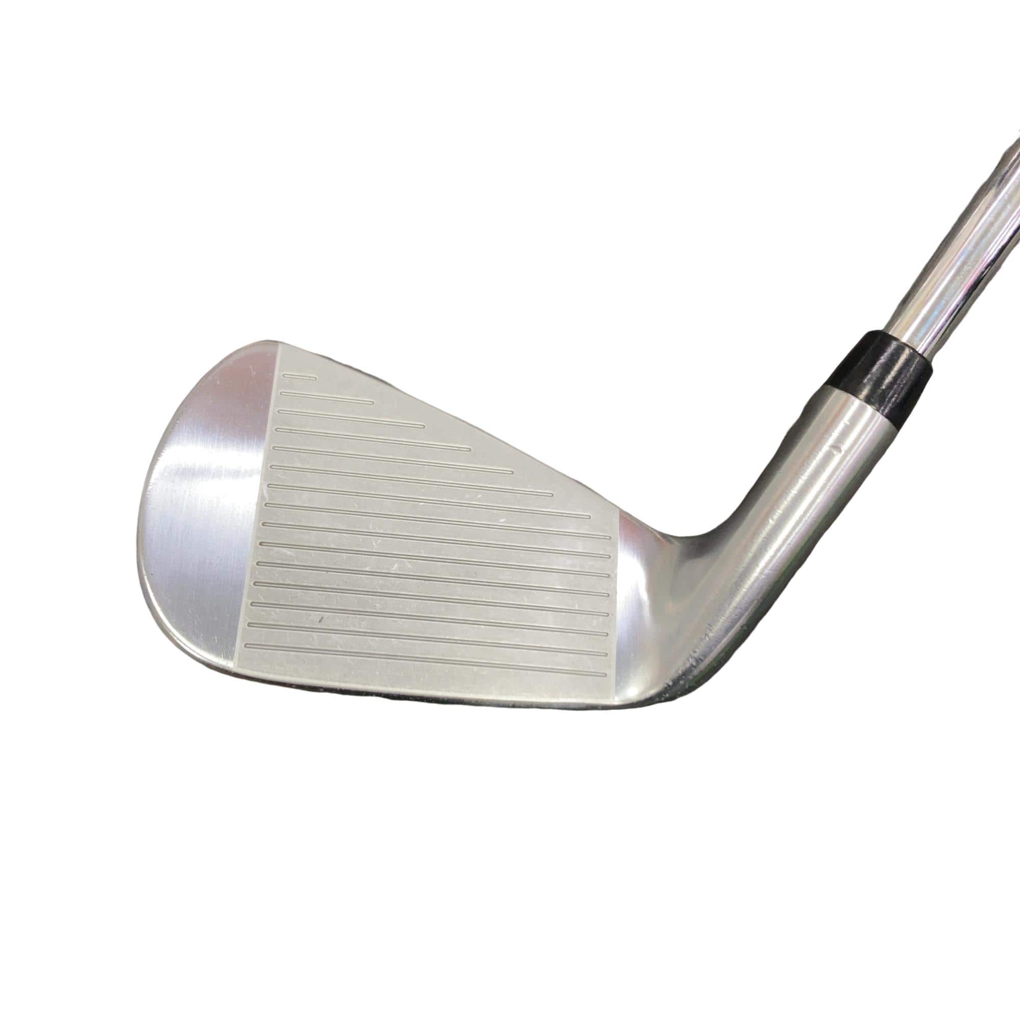 �w�w�h�n�i�Q�O�Q�Q�j�@�������@�V�r�i���{���F�V�{�Z�b�g�j