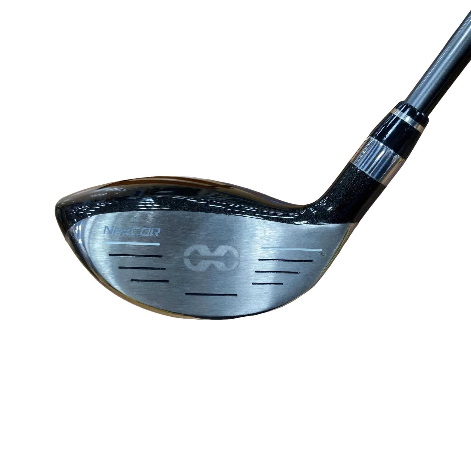 �u�q�Q�r�@�t�F�A�E�F�C�E�b�h�@�V�v