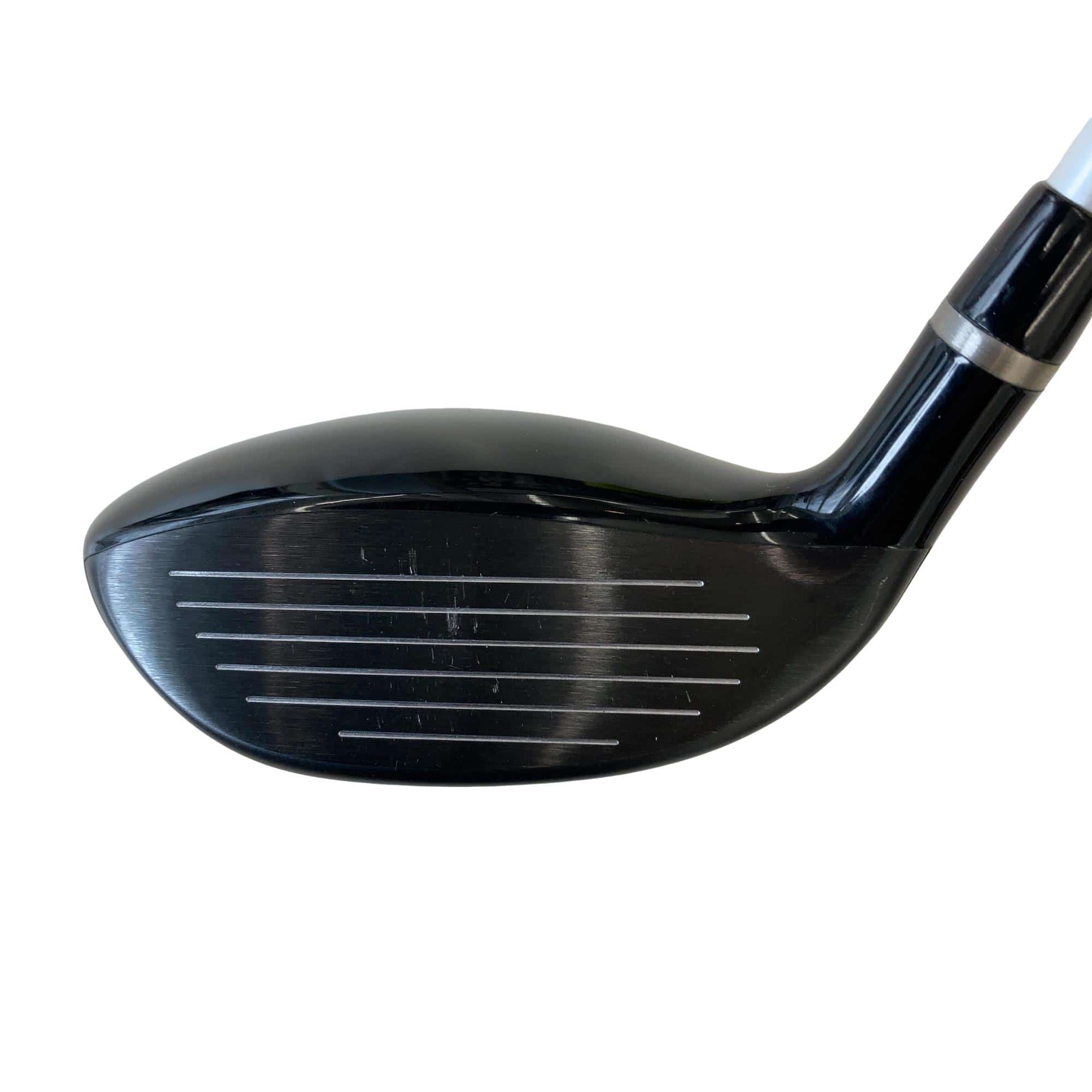 �q�l�w�@�u�c�i�Q�O�Q�S�j�@�t�U