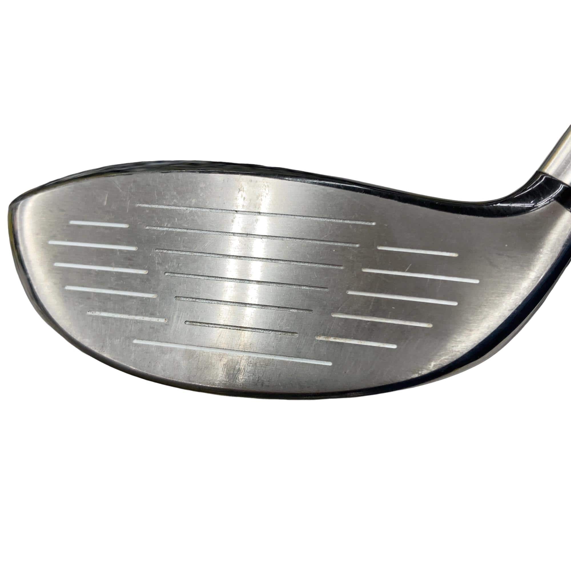 �i�o�w�@�W�Q�T�@�R�v