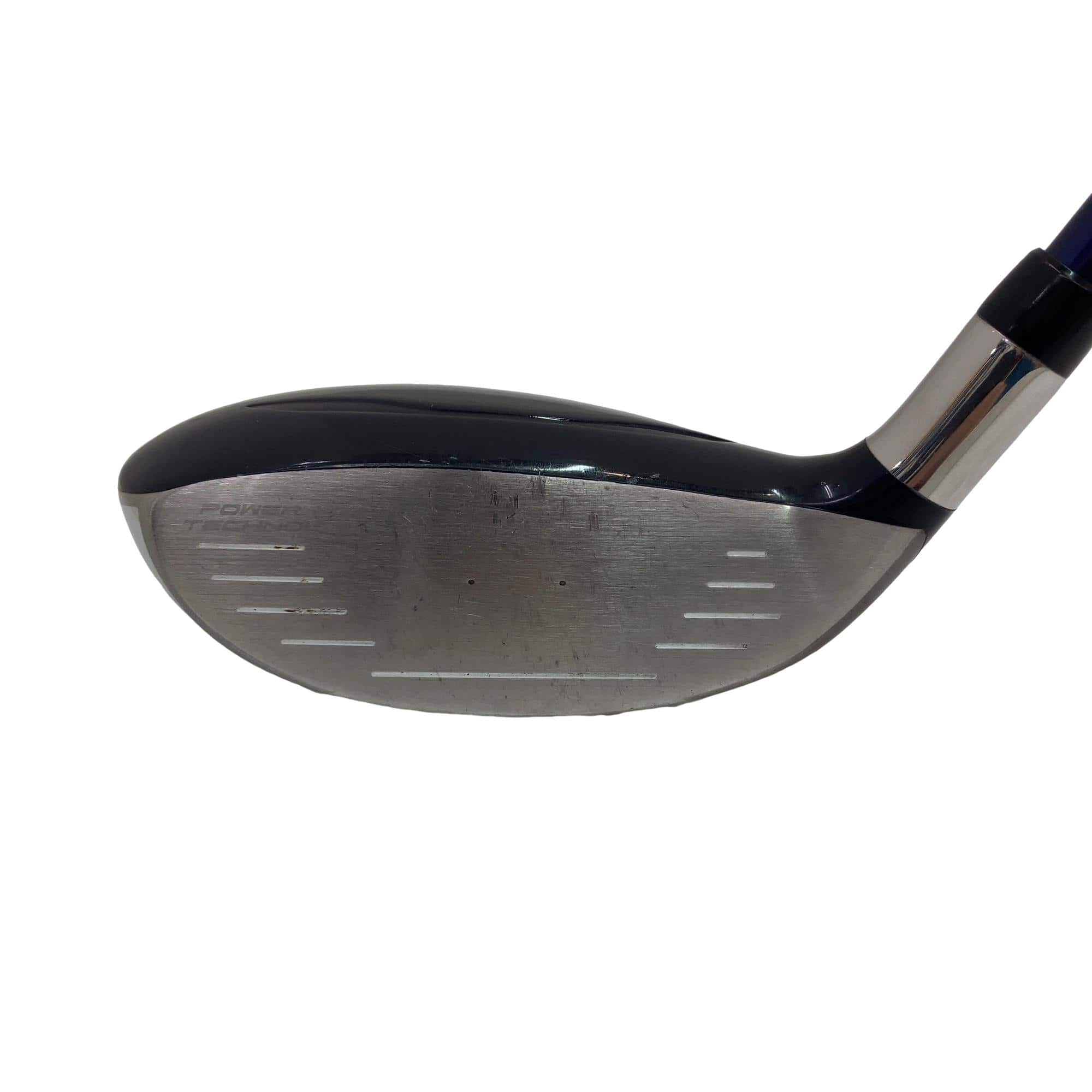 �s�n�t�q�@�a�@�i�f�q�i�Q�O�P�X�j�@�t�R