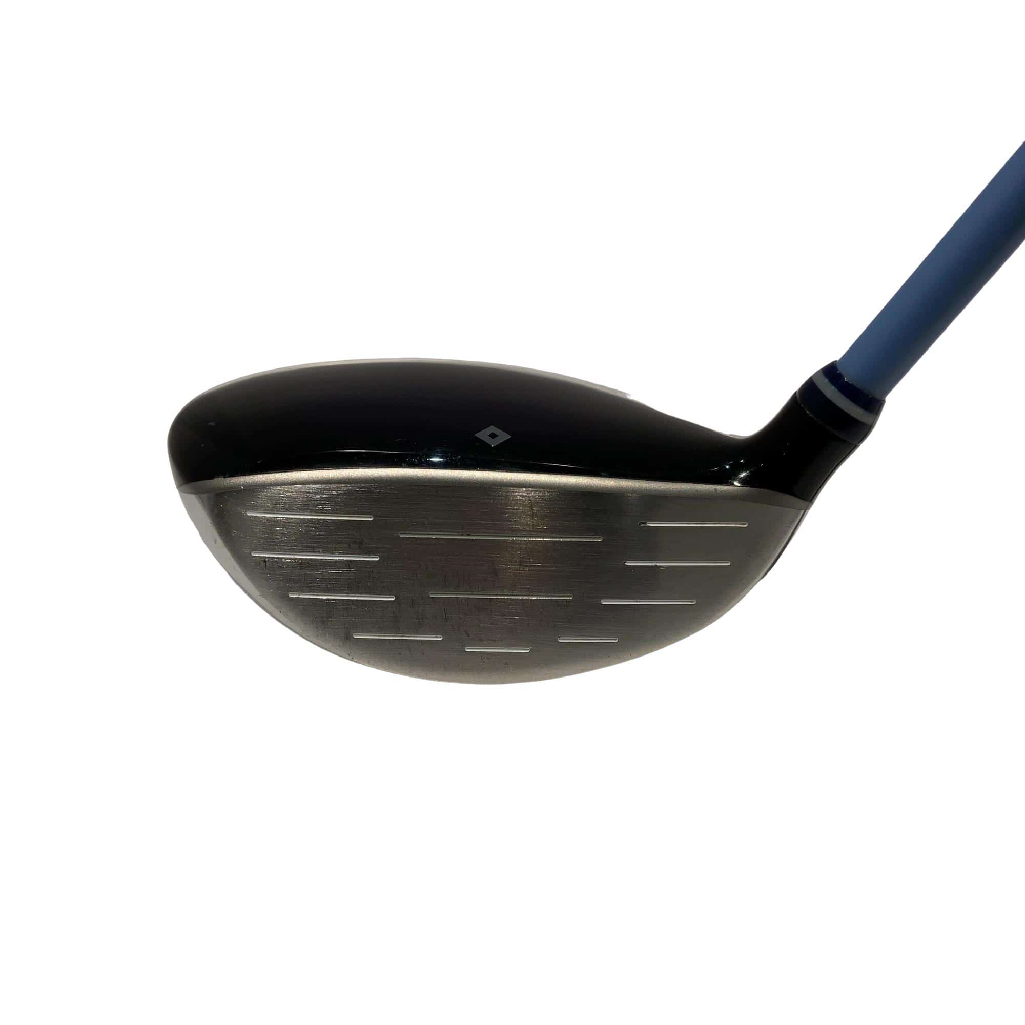 �n�m�n�e�e�@�`�q�l�r�i�Q�O�Q�P�j�@�T�v�@���f�B�[�X