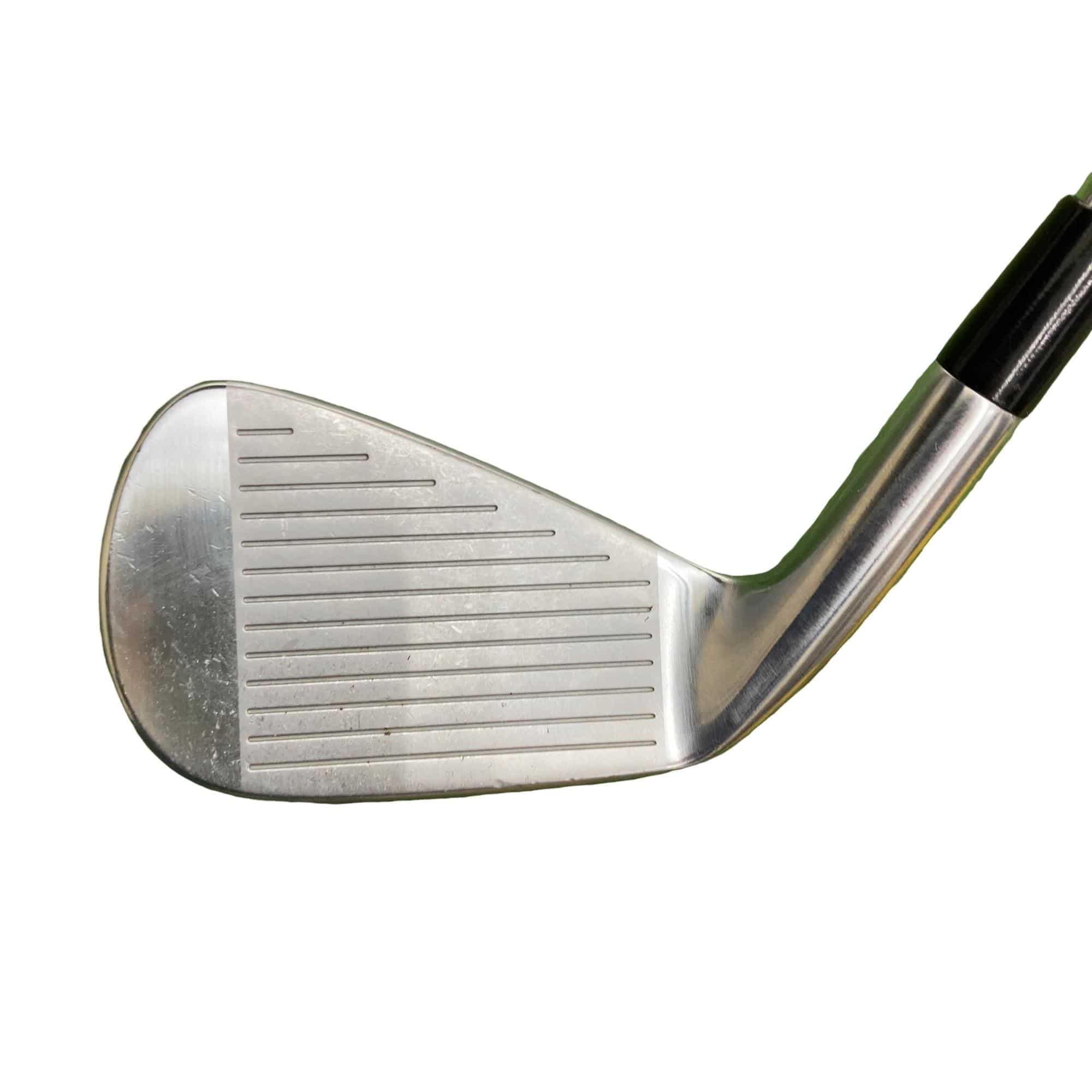 �l�����������@�o�����@�Q�Q�R�@�U�r�i���{���F�U�{�Z�b�g�j