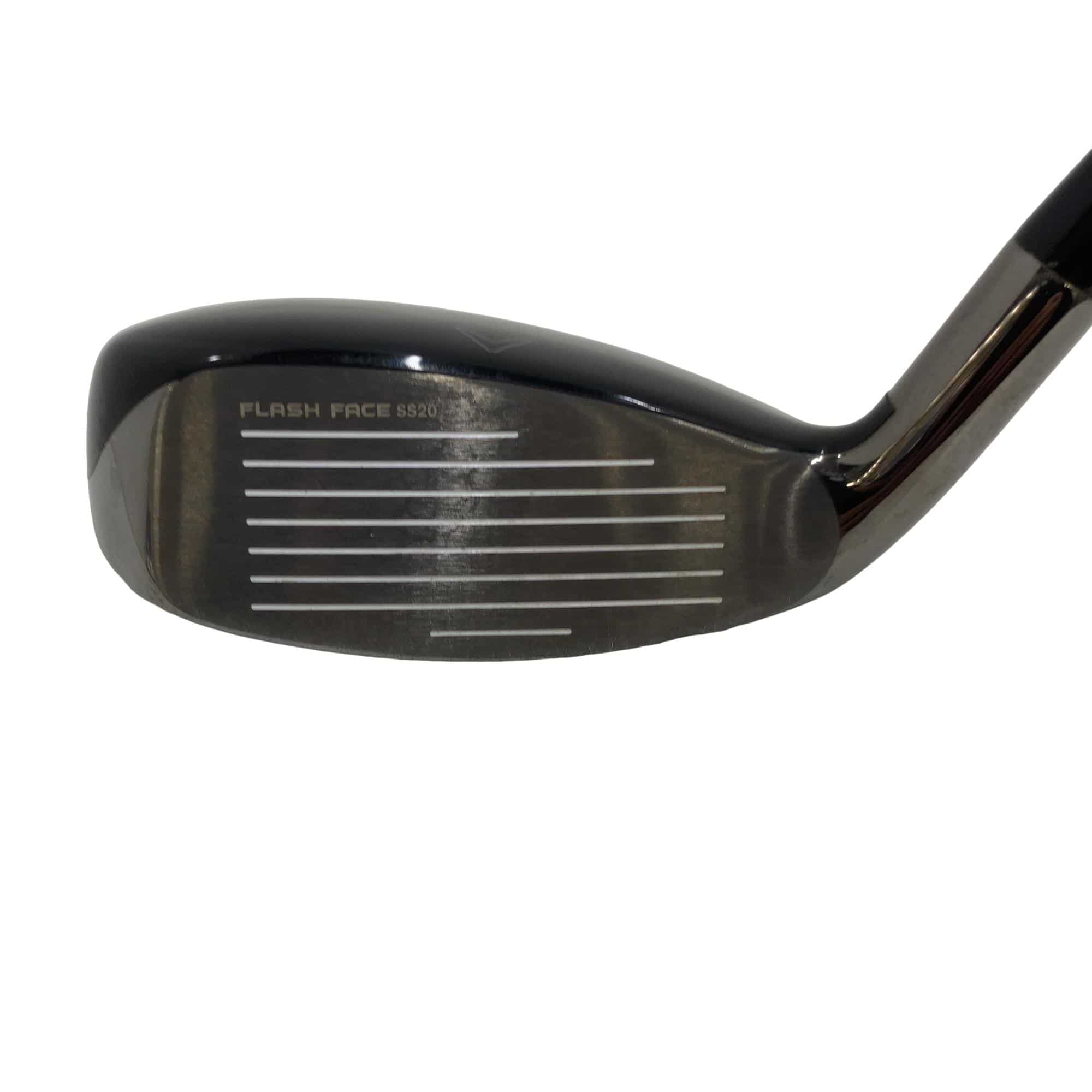 �l�`�u�q�h�j�@�l�`�w�@�t�S