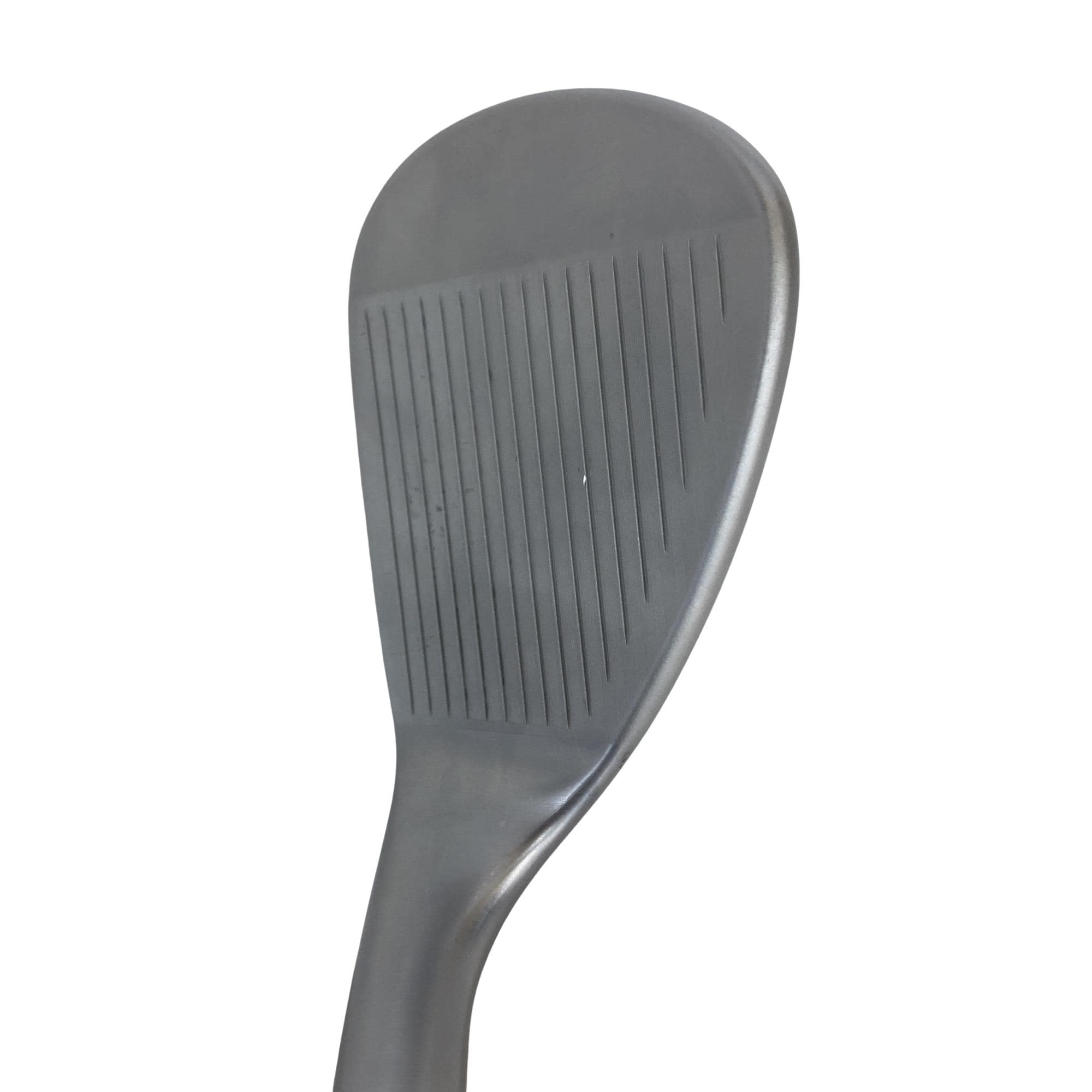 unjdx@enqfdciQOQTj@TU°^PQ°j