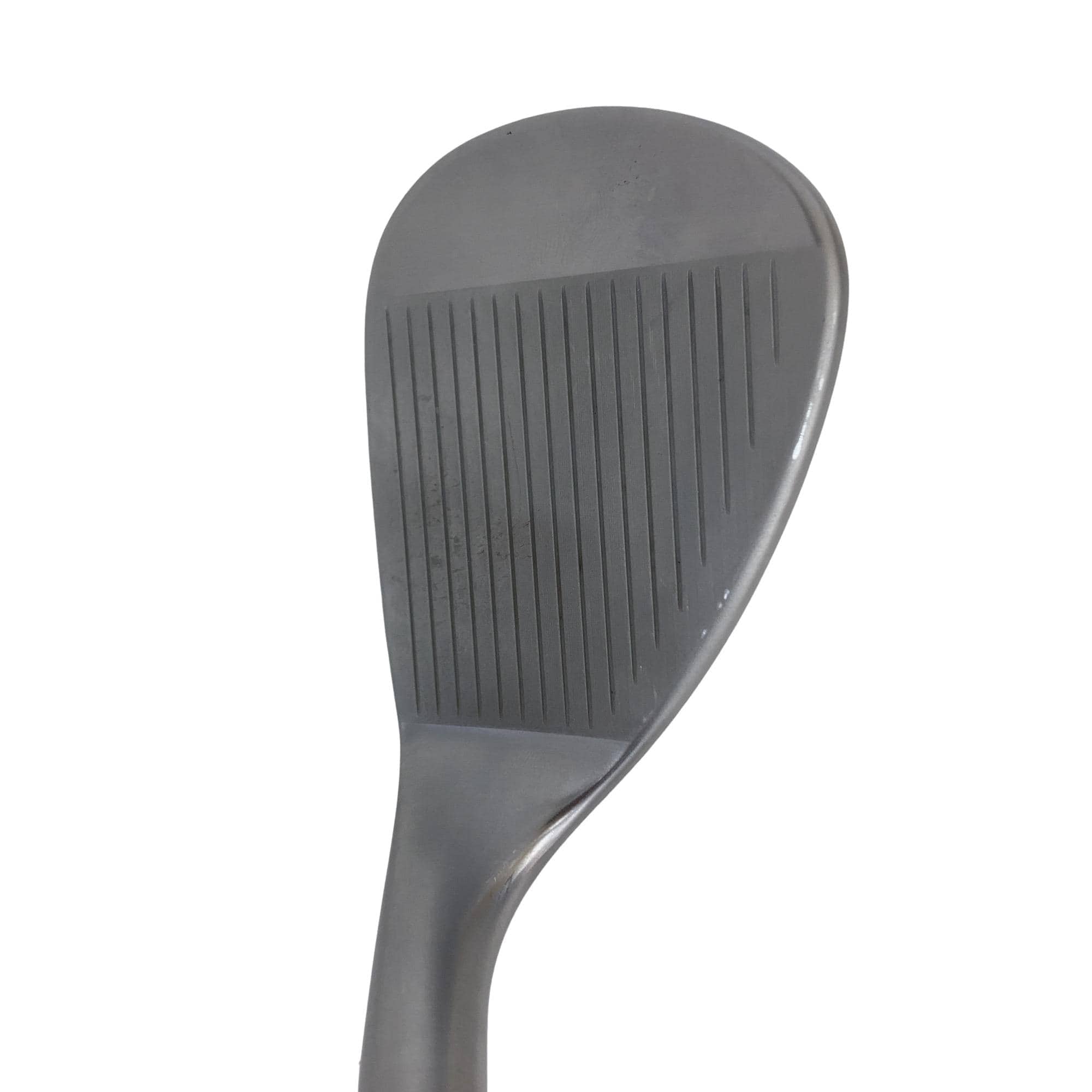 �u�n�j�d�x�@�e�n�q�f�d�c�i�Q�O�Q�T�j�@�U�O°�^�O�W°�j