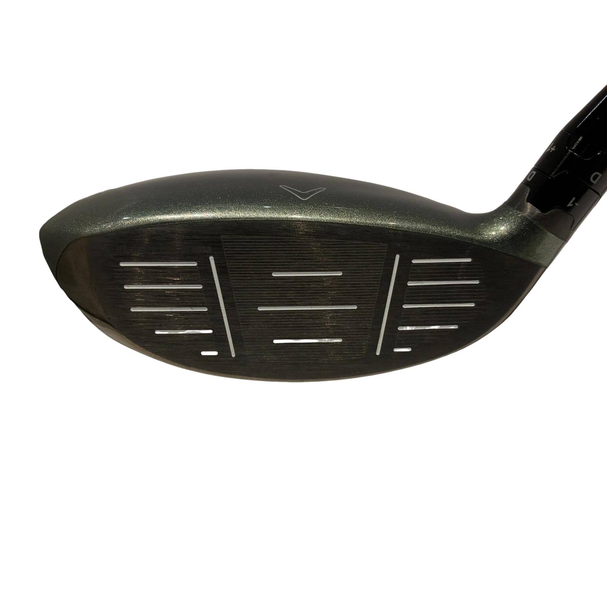 �f�q�d�`�s�@�a�h�f�@�a�d�q�s�g�`�i�Q�O�Q�R�j�@�R�v