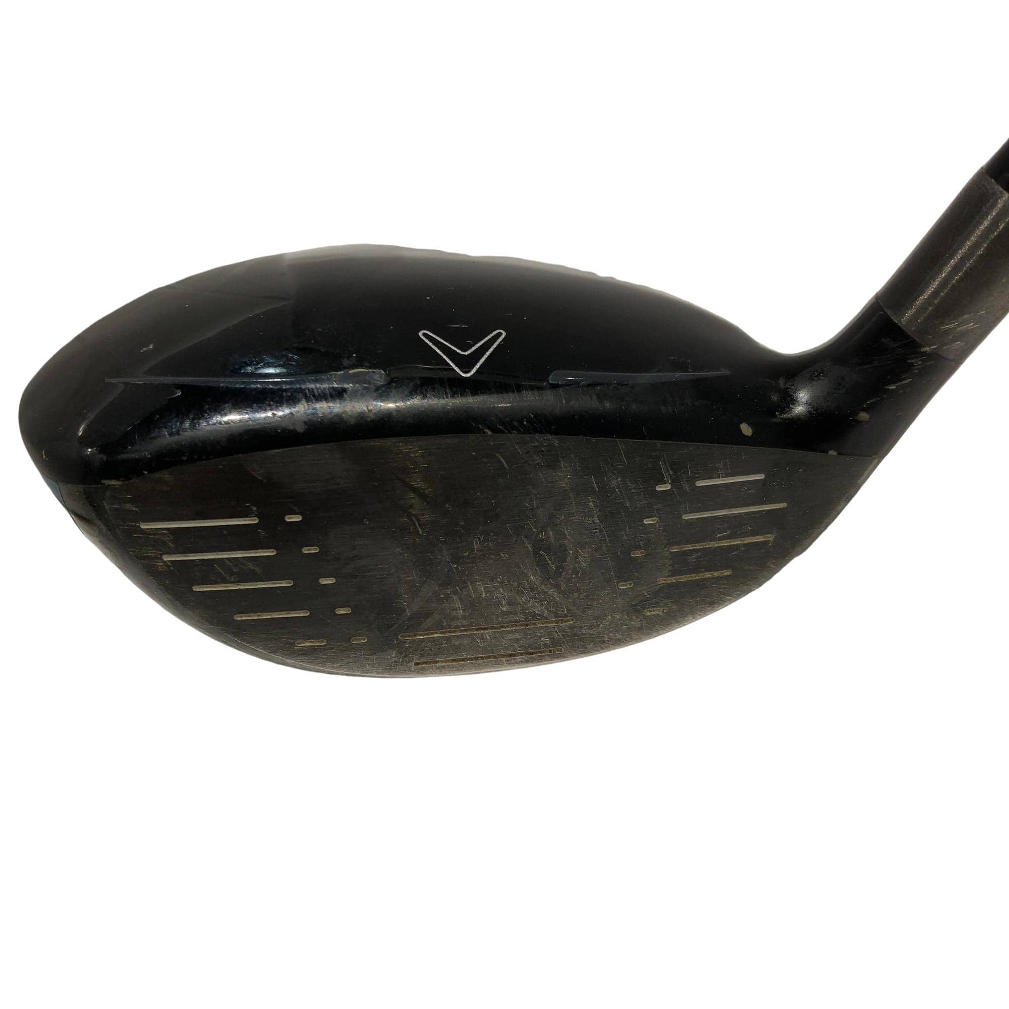 �q�n�f�t�d�@�r�s�`�q�@�T�v