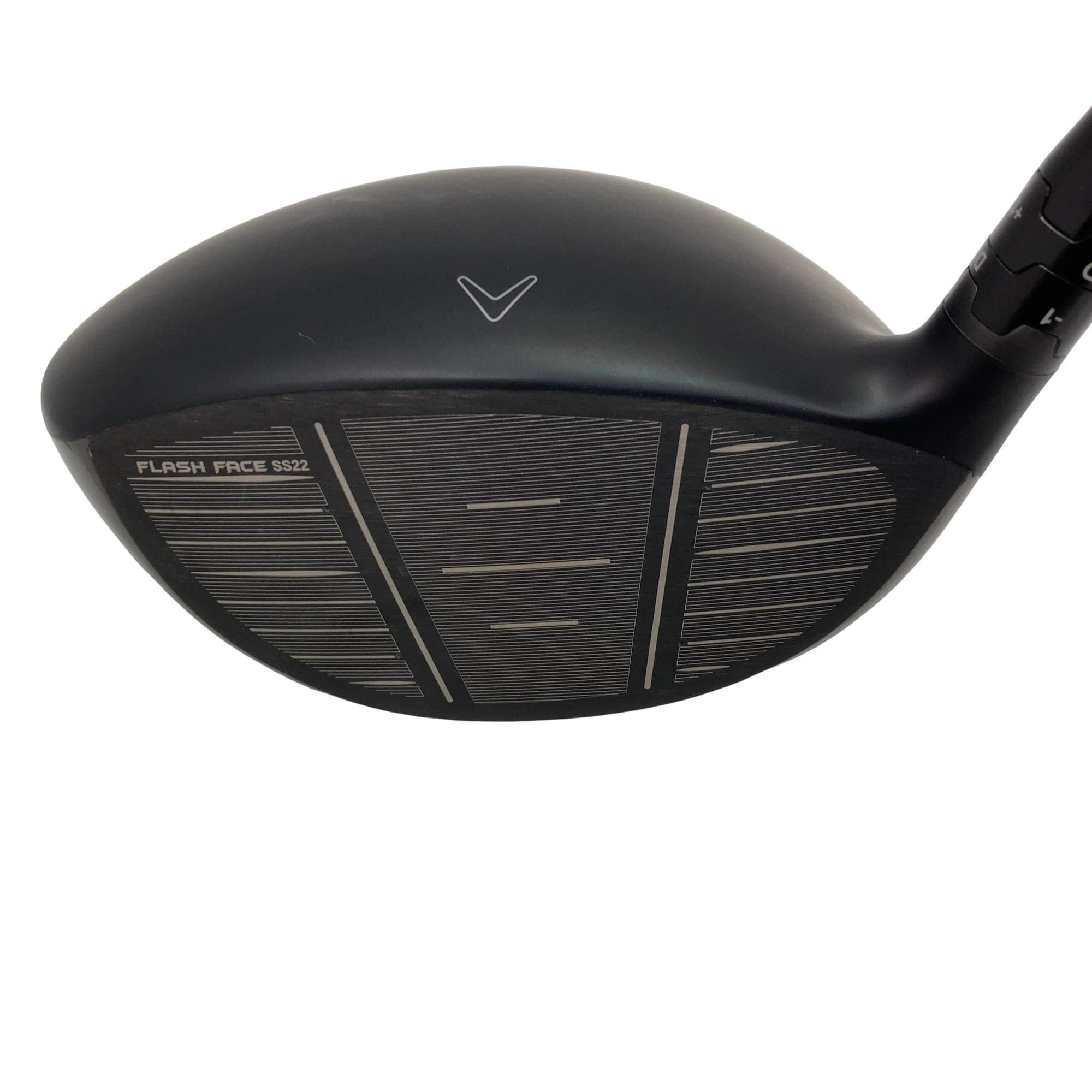 �q�n�f�t�d�@�r�s�@�l�`�w�@�@�X°