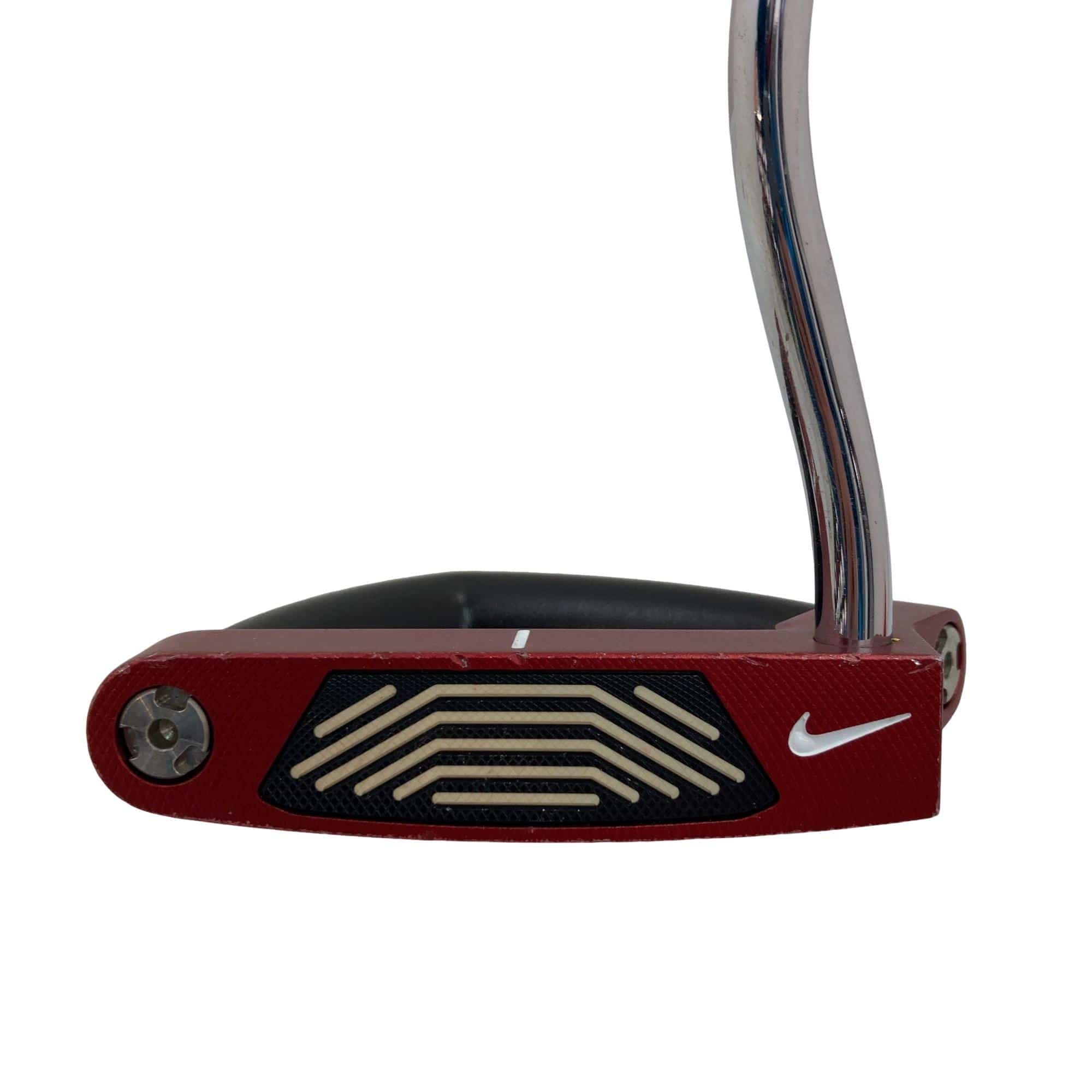 �l�d�s�g�n�c�@�b�n�m�b�d�o�s�@�b�P�@�R�S�C���`