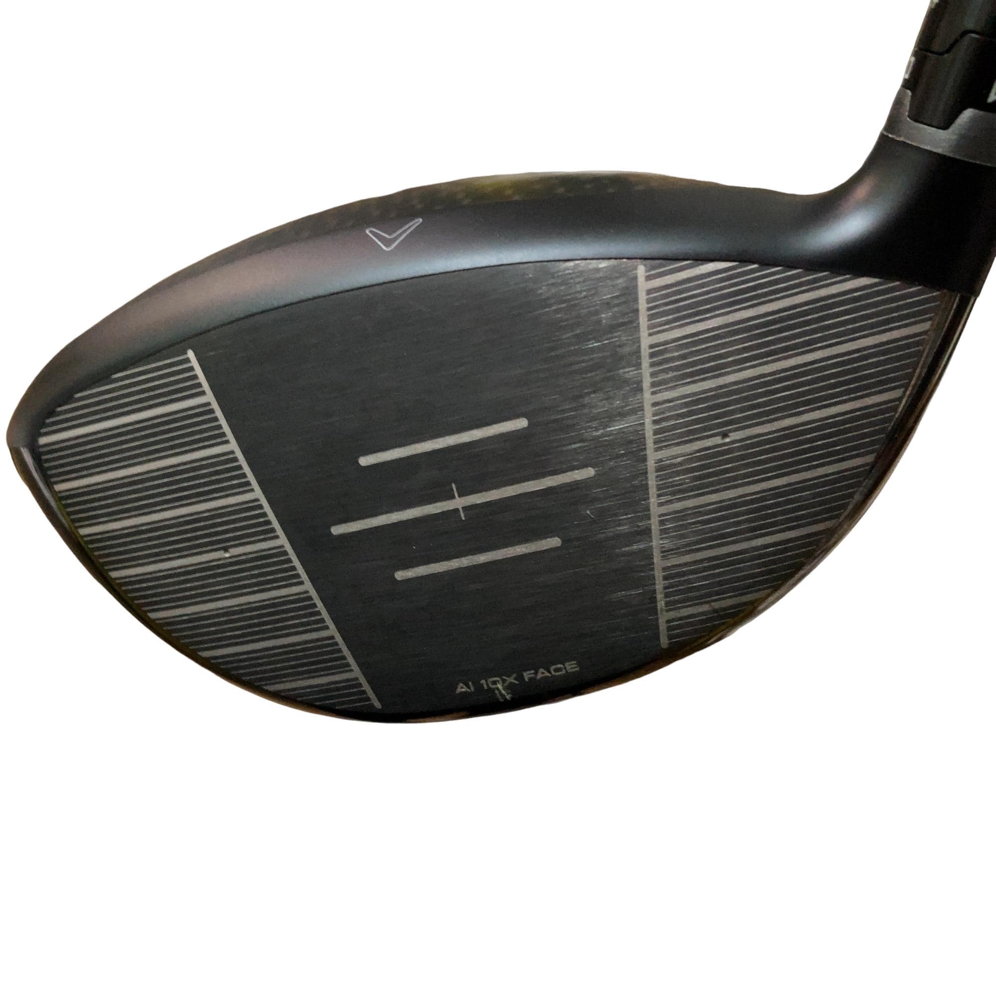 �d�k�x�s�d�@�P�O�D�T°