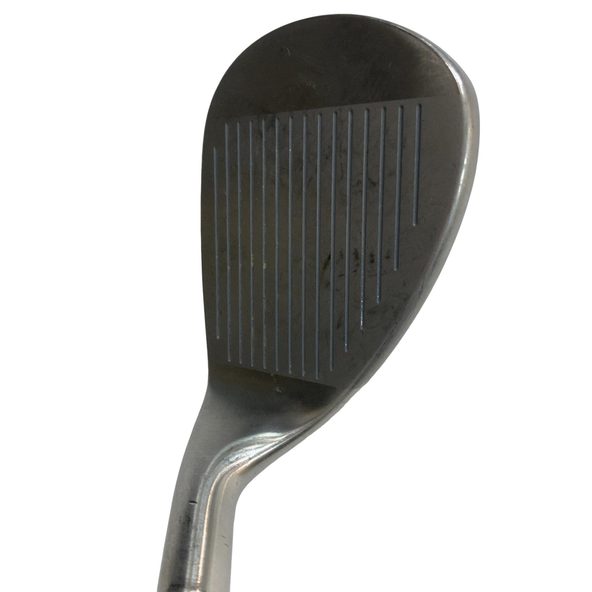 �r�b�t�c�@�T�Q°