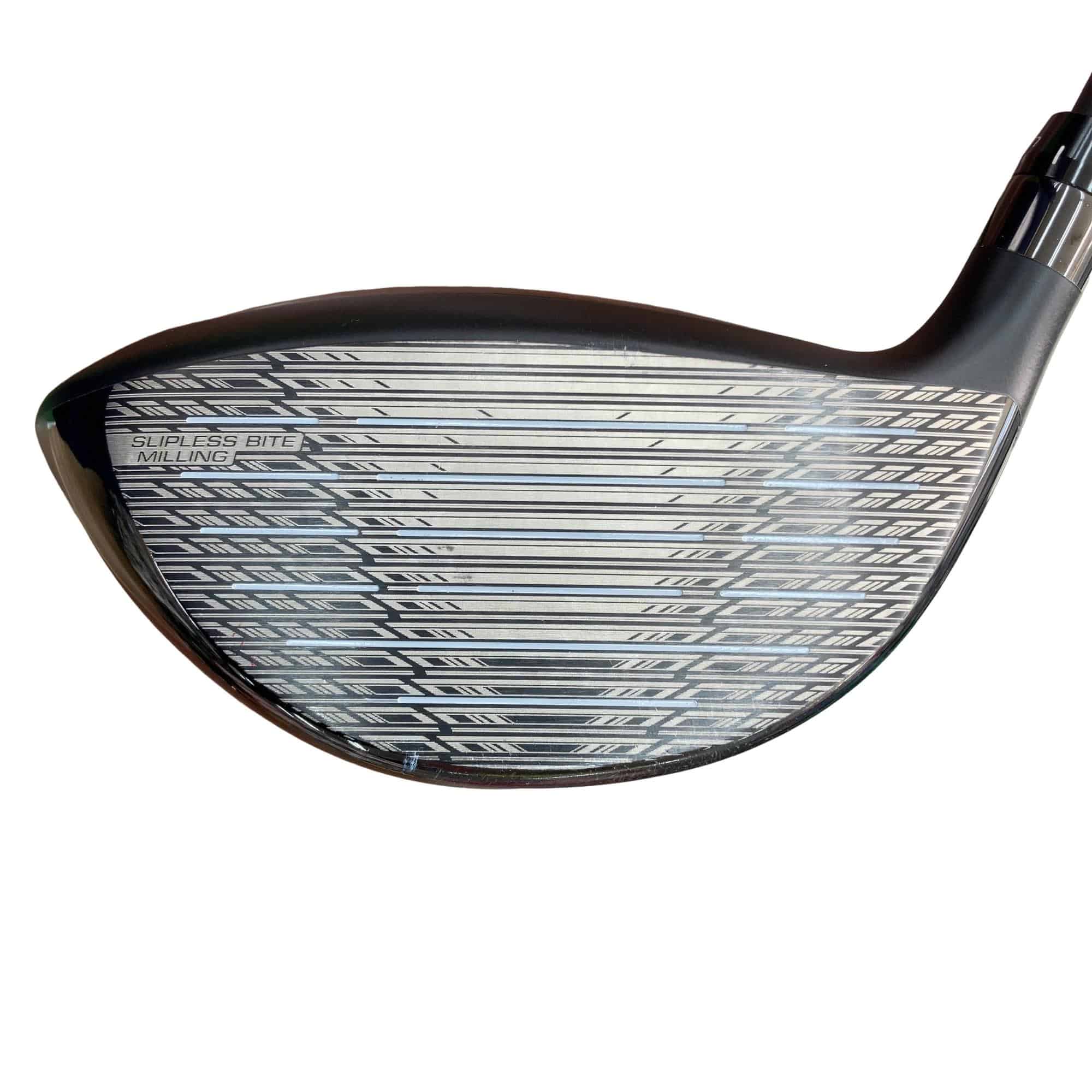 �a�q�h�c�f�d�r�s�n�m�d�@�a�Q�@�g�s�@�@�X�D�T°