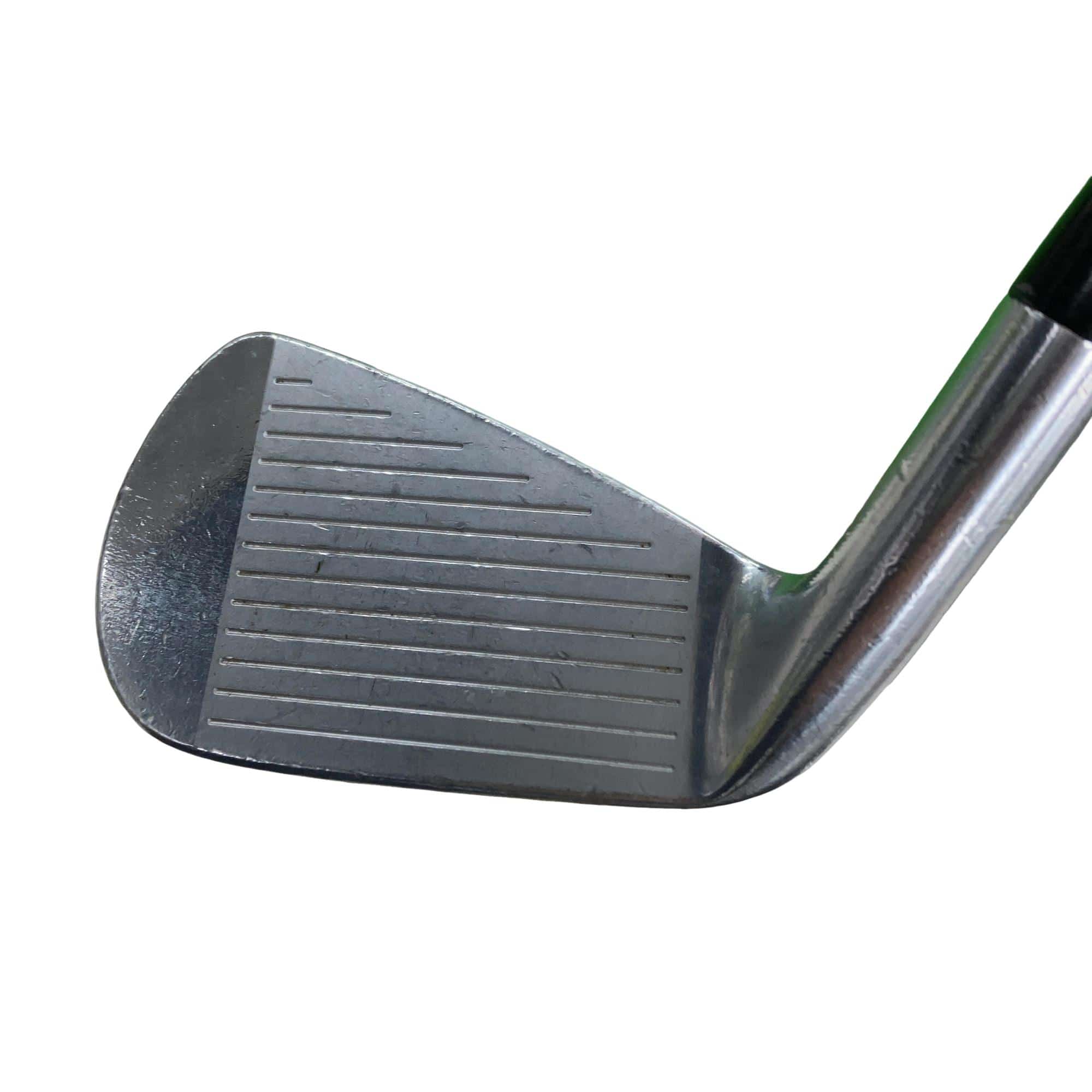 �s�n�t�q�r�s�`�f�d�@�w�|�a�k�`�c�d�@�V�O�T�@�s�x�o�d�@�r�@�U�r�i���{���F�U�{�Z�b�g�j