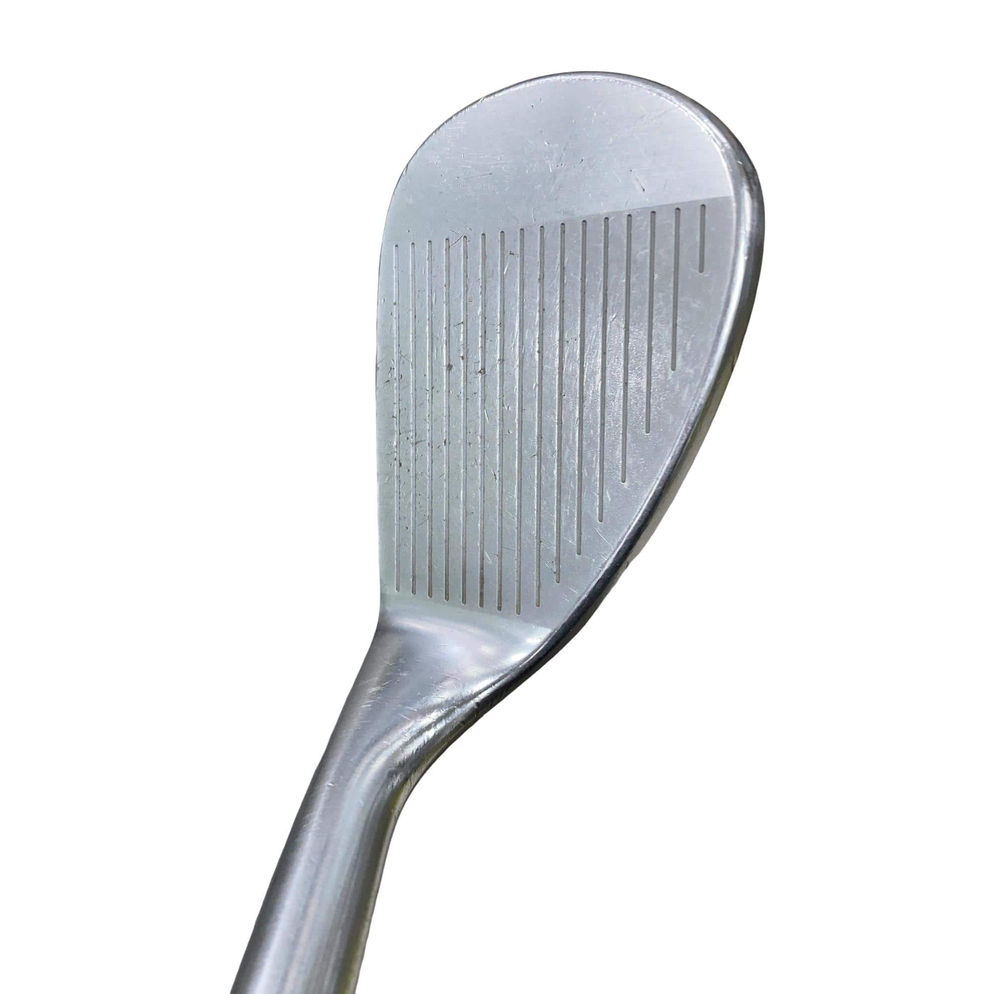 �c�i�|�Q�Q�@�T�U°