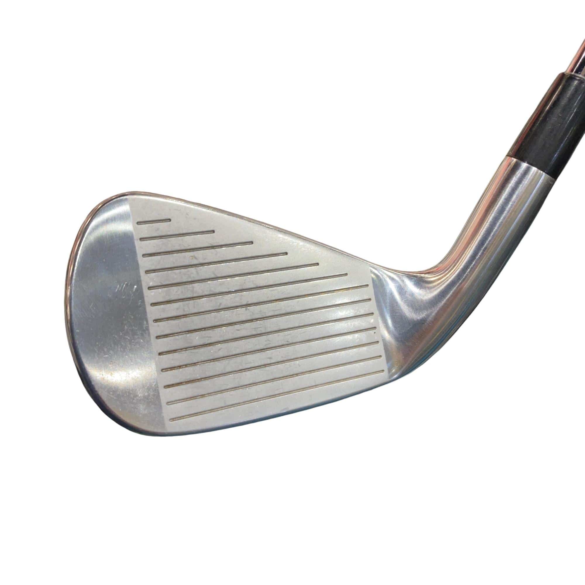 �s���������������@�u�f�R�i�Q�O�P�U�j�@�U�r�i���{���F�U�{�Z�b�g�j