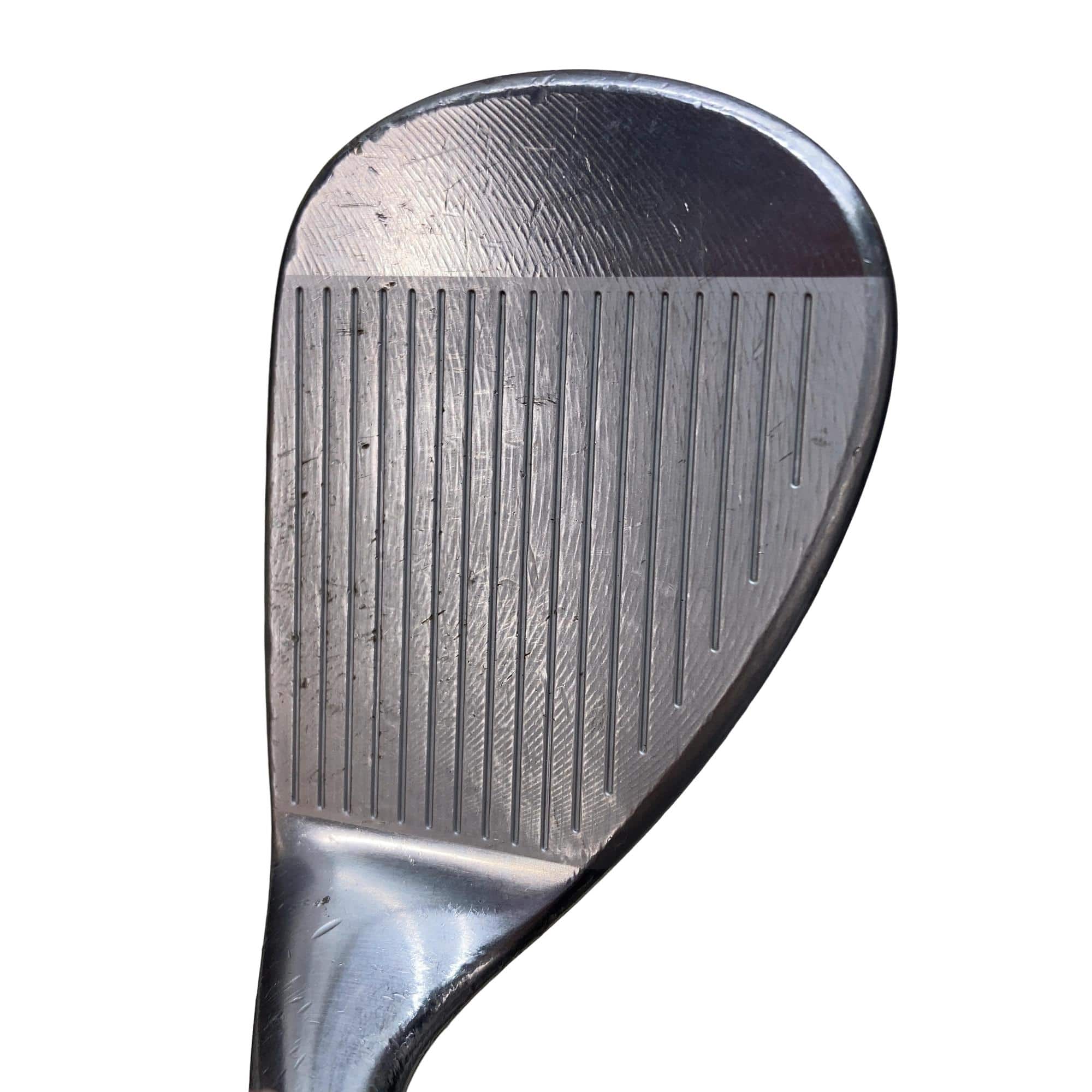 �b�����������������@�q�s�w�@�e�|�e�n�q�f�d�c�@�h�h�@�T�Q°�^�P�Q°