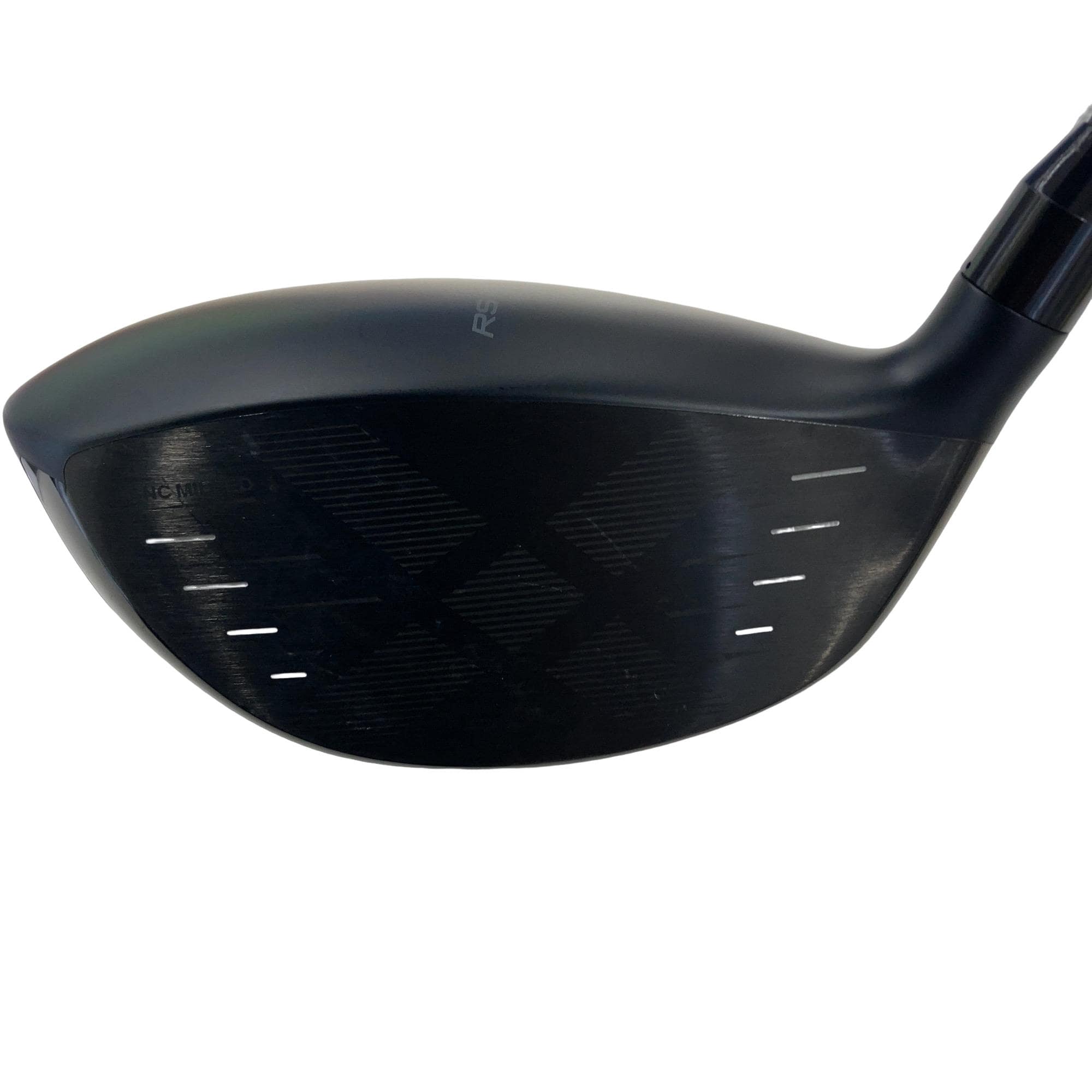 �q�r�@�w�@�l�`�w�i�Q�O�Q�S�j�@�P�O�D�T°