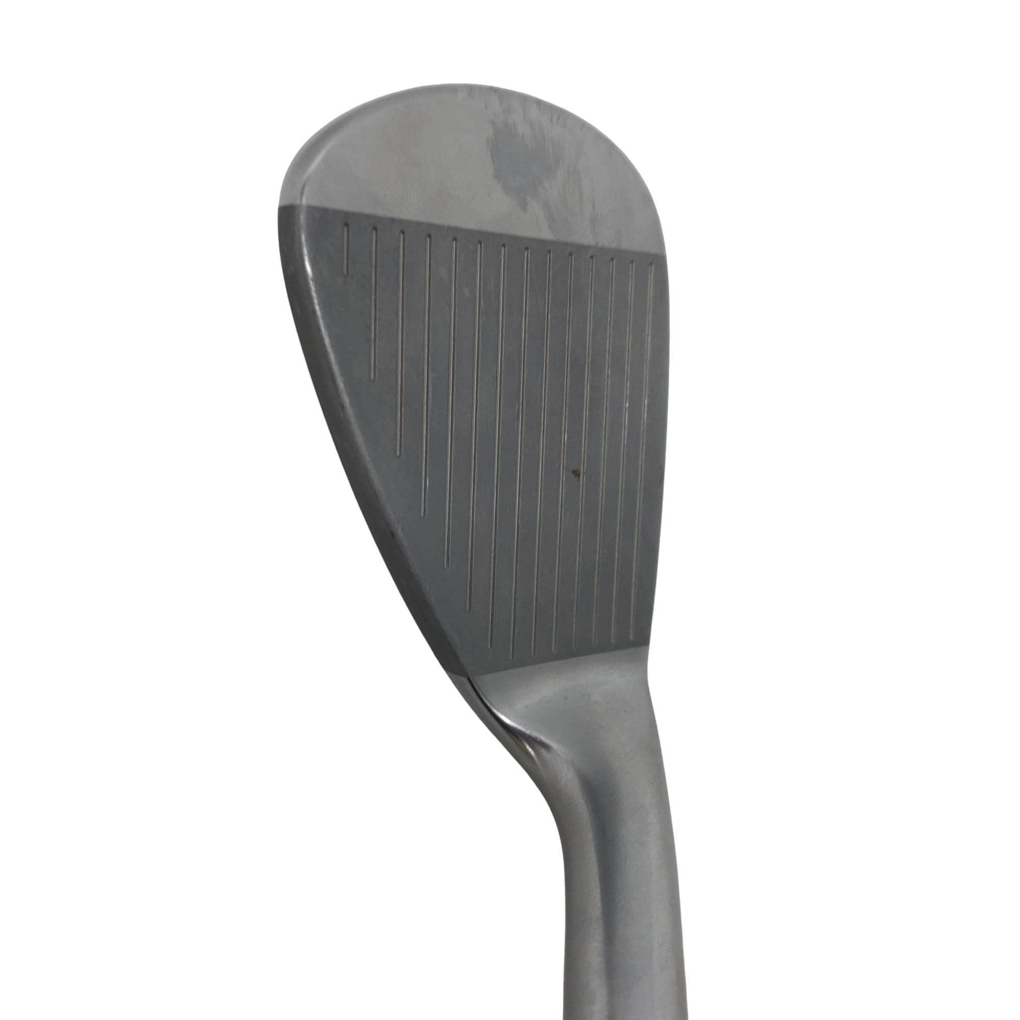 �l�����������@�o�����@�Q�S�T�@�f�v�@���t�e�B