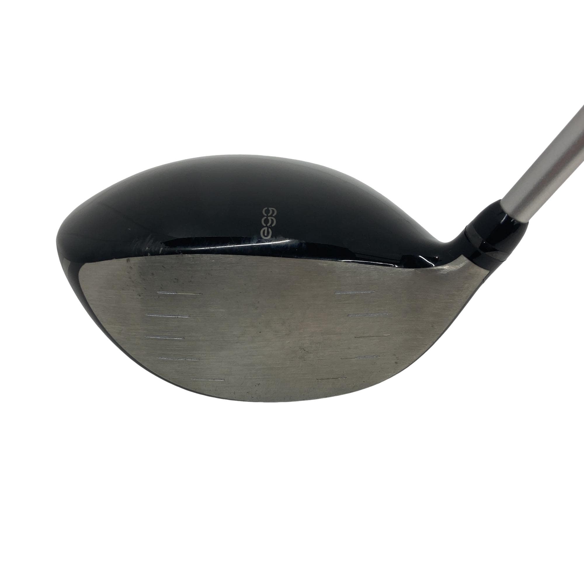 �������@�T�T�O�O�i�Q�O�P�X�j�@�P�O�D�T°